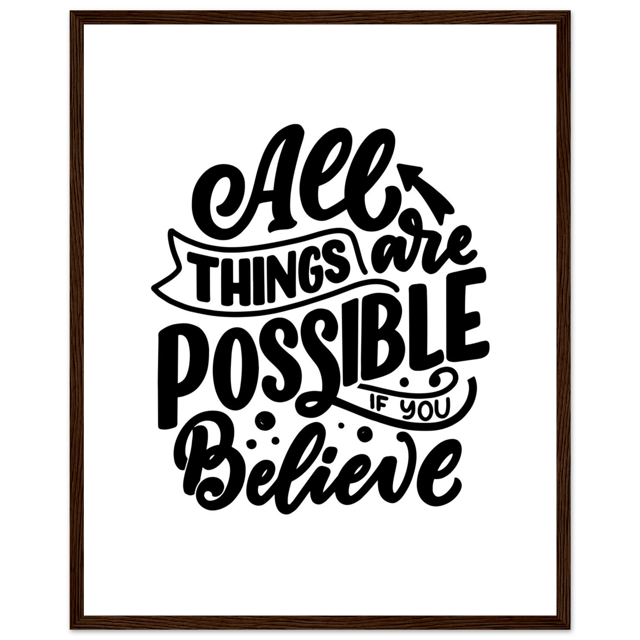 b39171c8-e939-4f0b-a959-6b0f1be6acb9