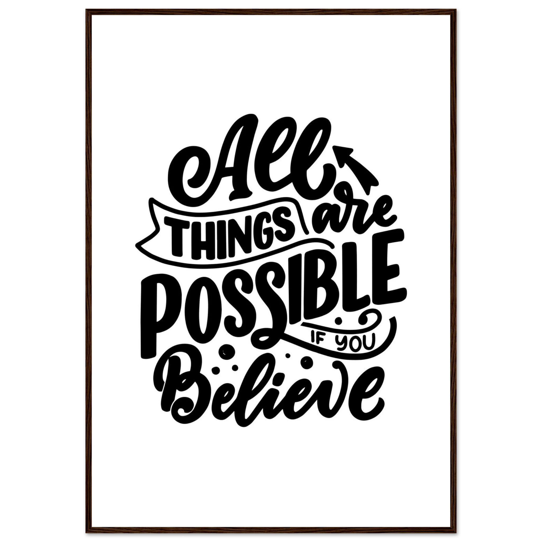 b39a08b5-1f26-41db-83c0-5b68b5f63153