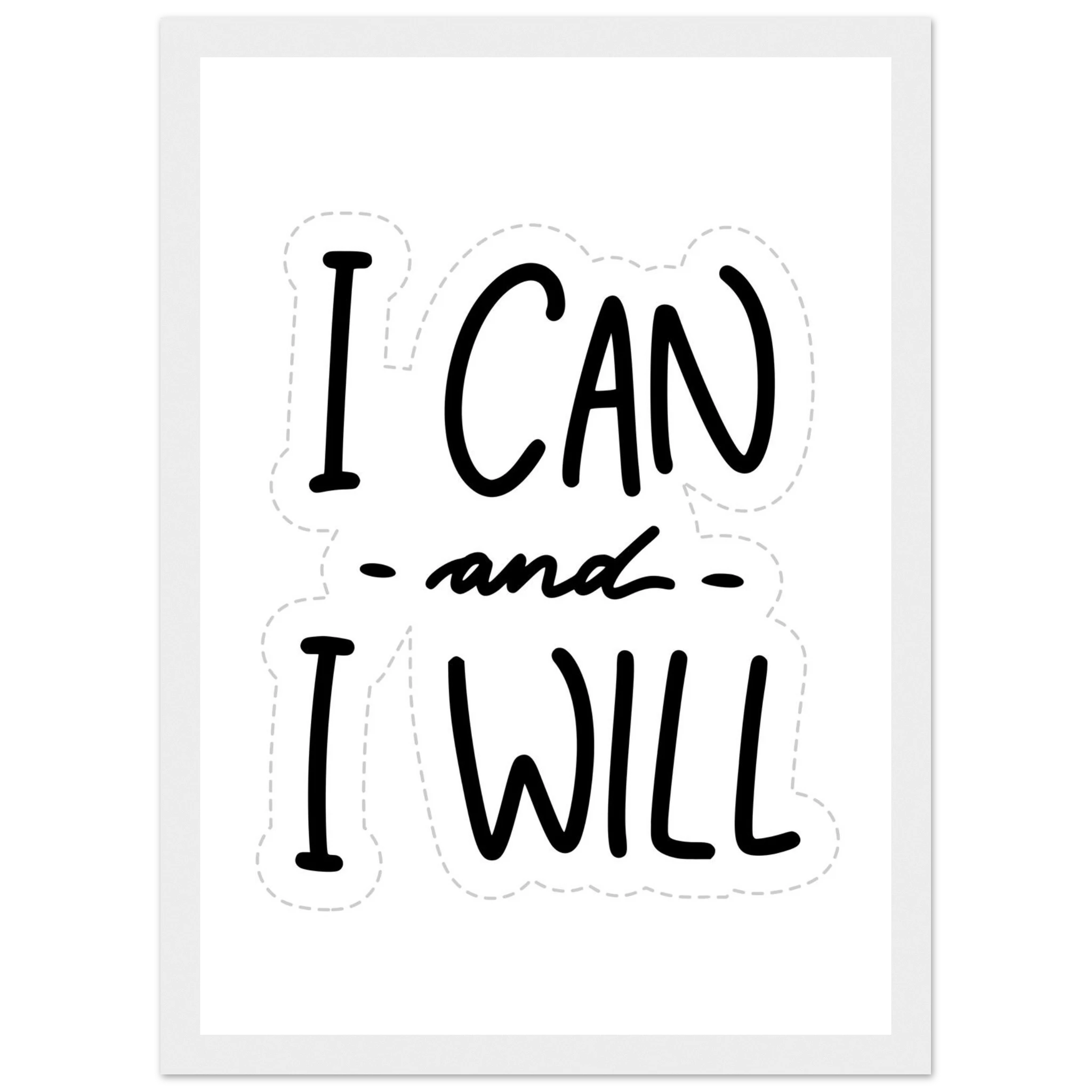 b39a1ad8-f6a5-4a02-9dfd-4920c947b906