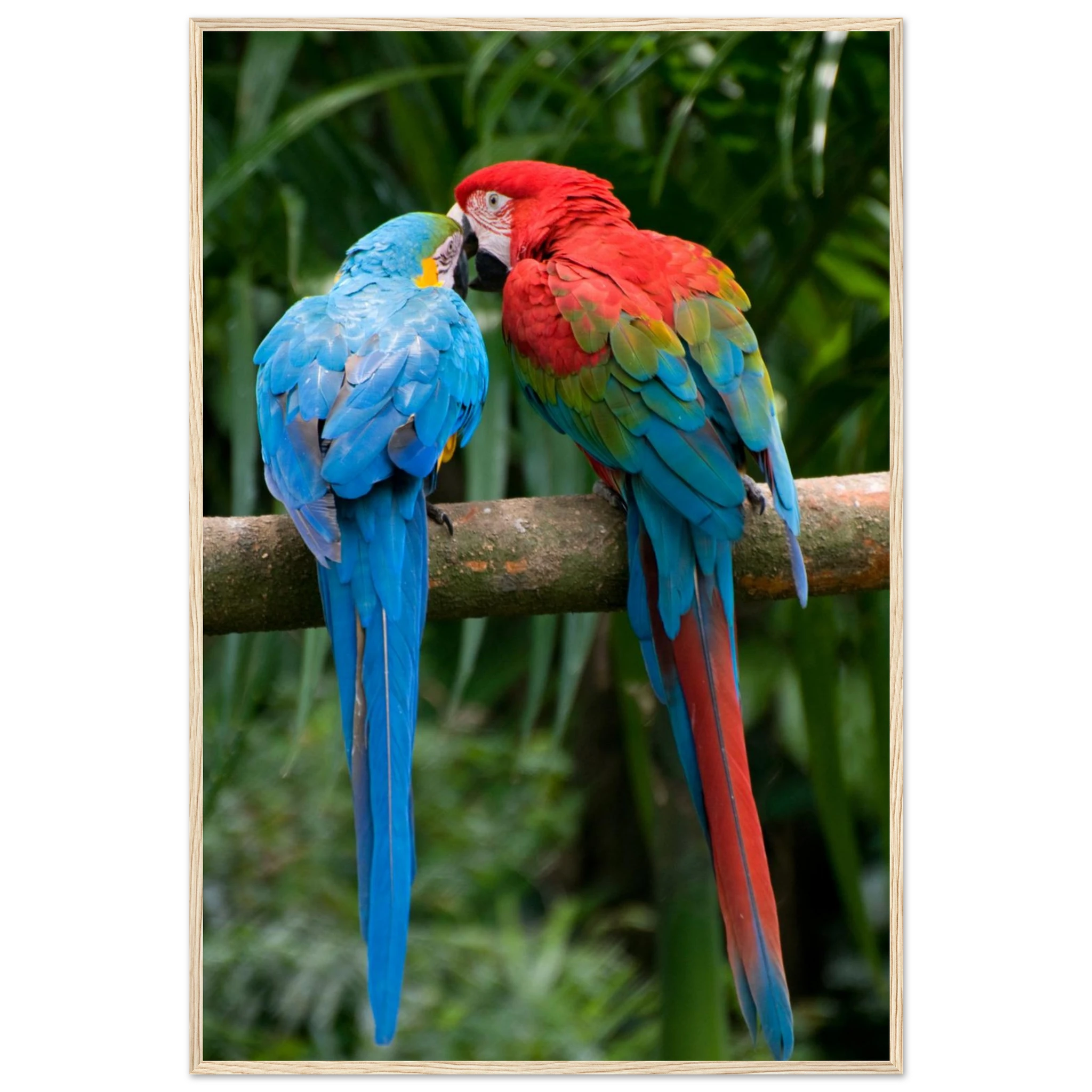 b3b7c0e3-a823-4481-9654-5c915d86346a