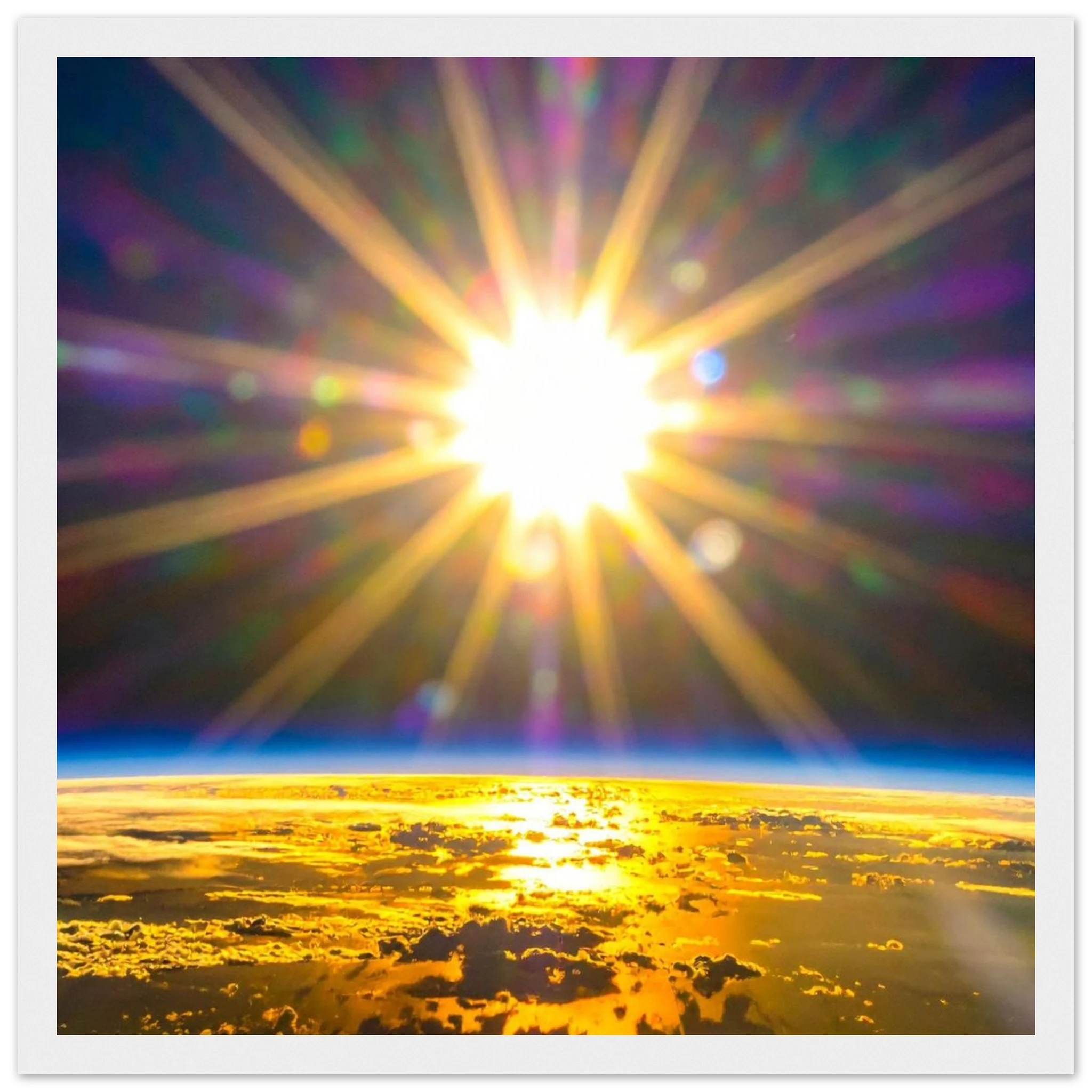 b3c8fe4b-469e-43d2-9748-dc660b04123e