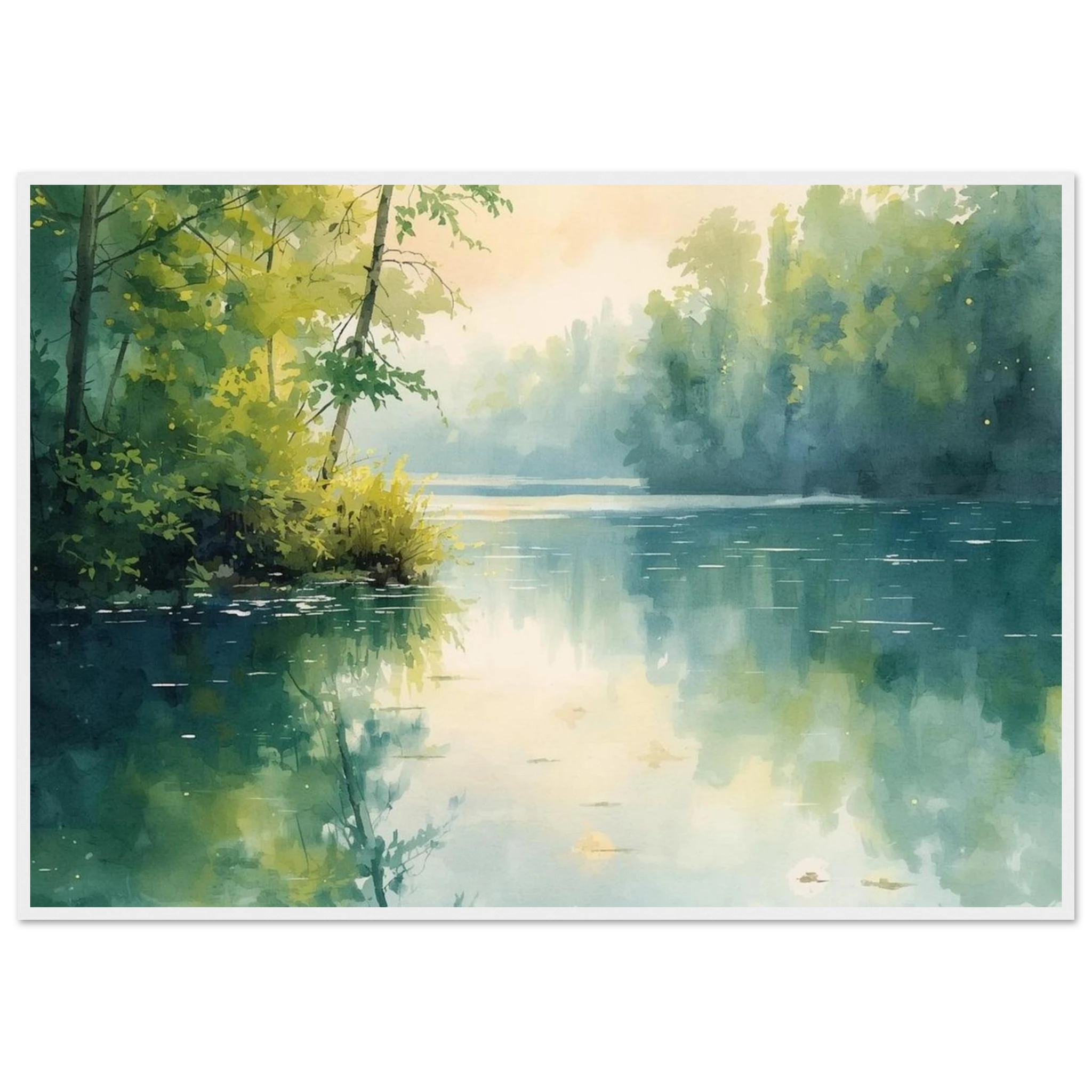 b3d06451-4f21-416e-b53d-237557b99f5b