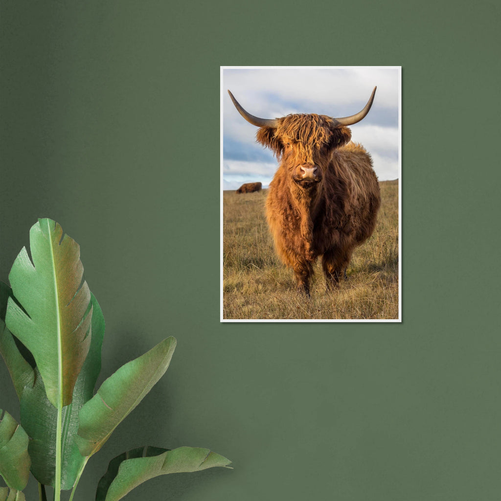 b3dbd22c-0ef6-40be-ac3f-c2d56e763bea