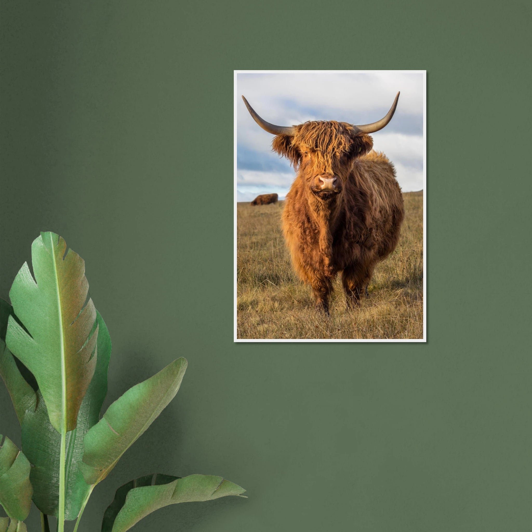 b3dbd22c-0ef6-40be-ac3f-c2d56e763bea