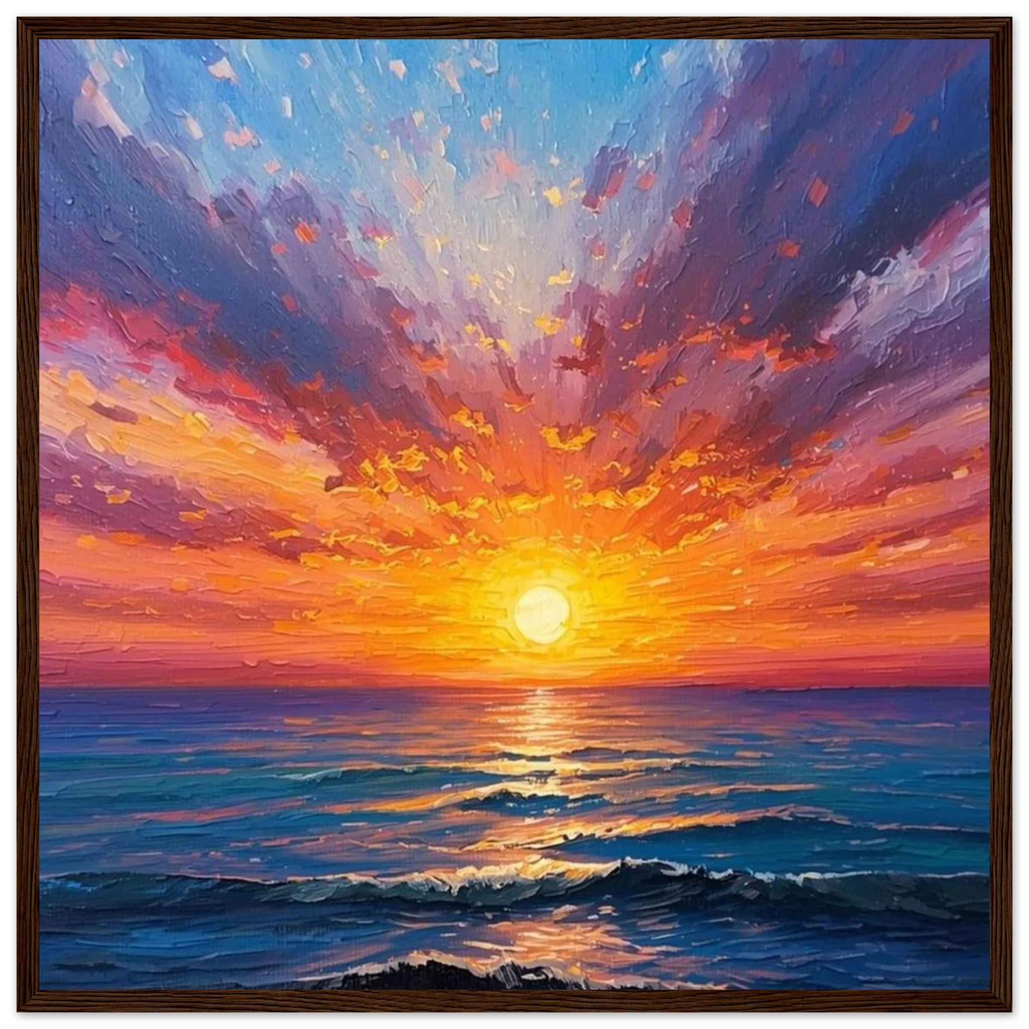 b3ed2176-7cc9-4616-b803-0461f8c00043