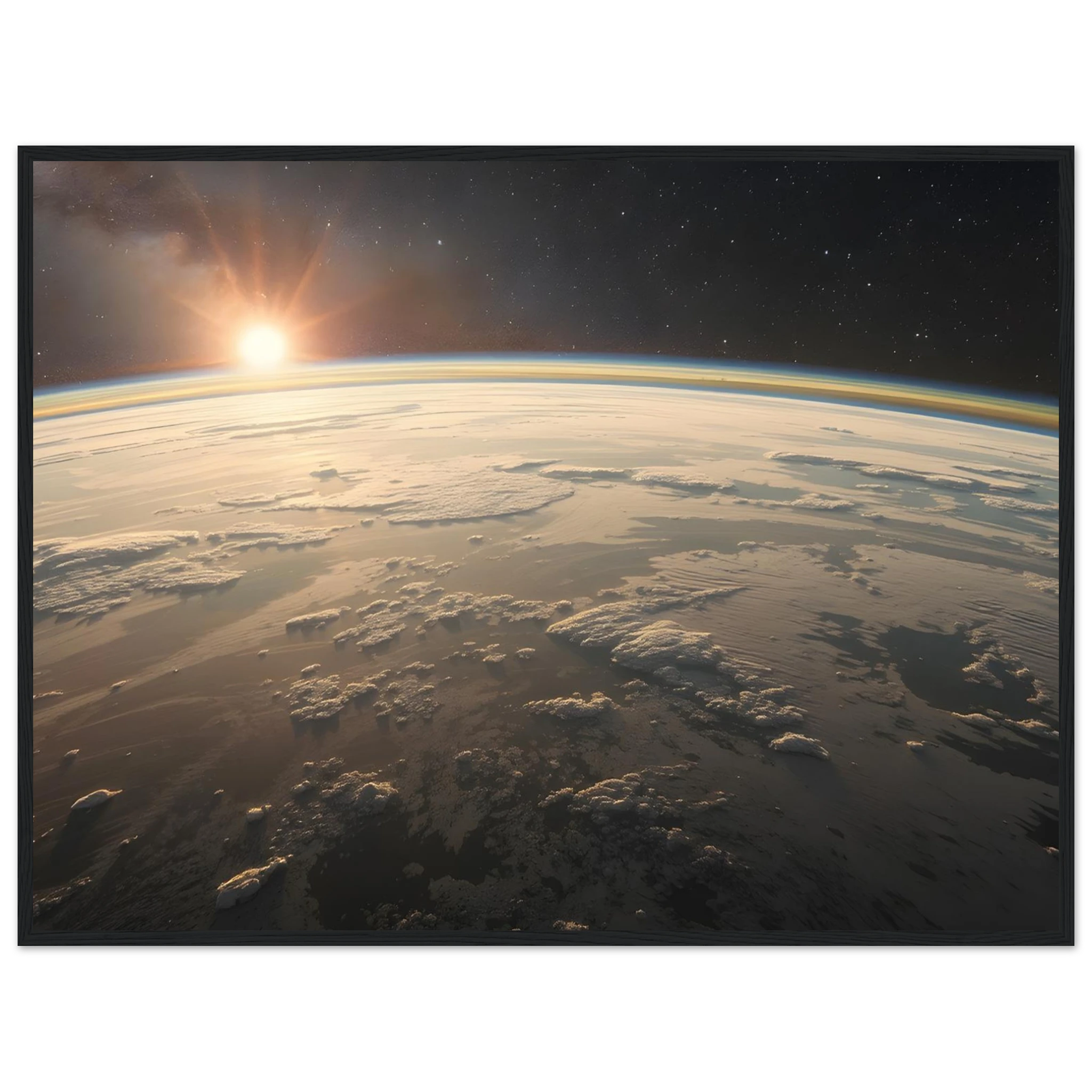 b400f099-e94e-4e52-a7d0-b2a1b69b3cc5