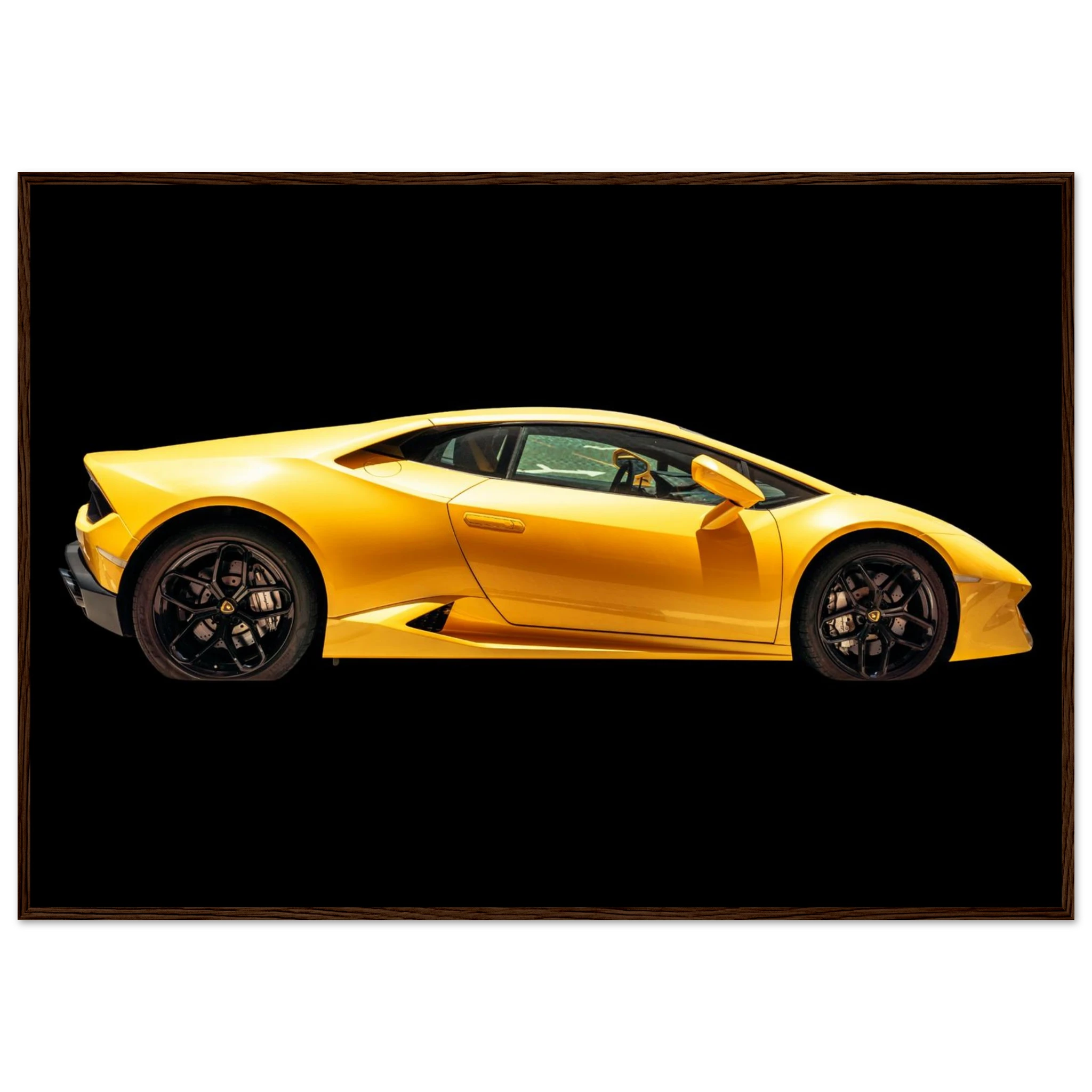 b40b4ac0-88ab-4a75-8826-a194f60b5179