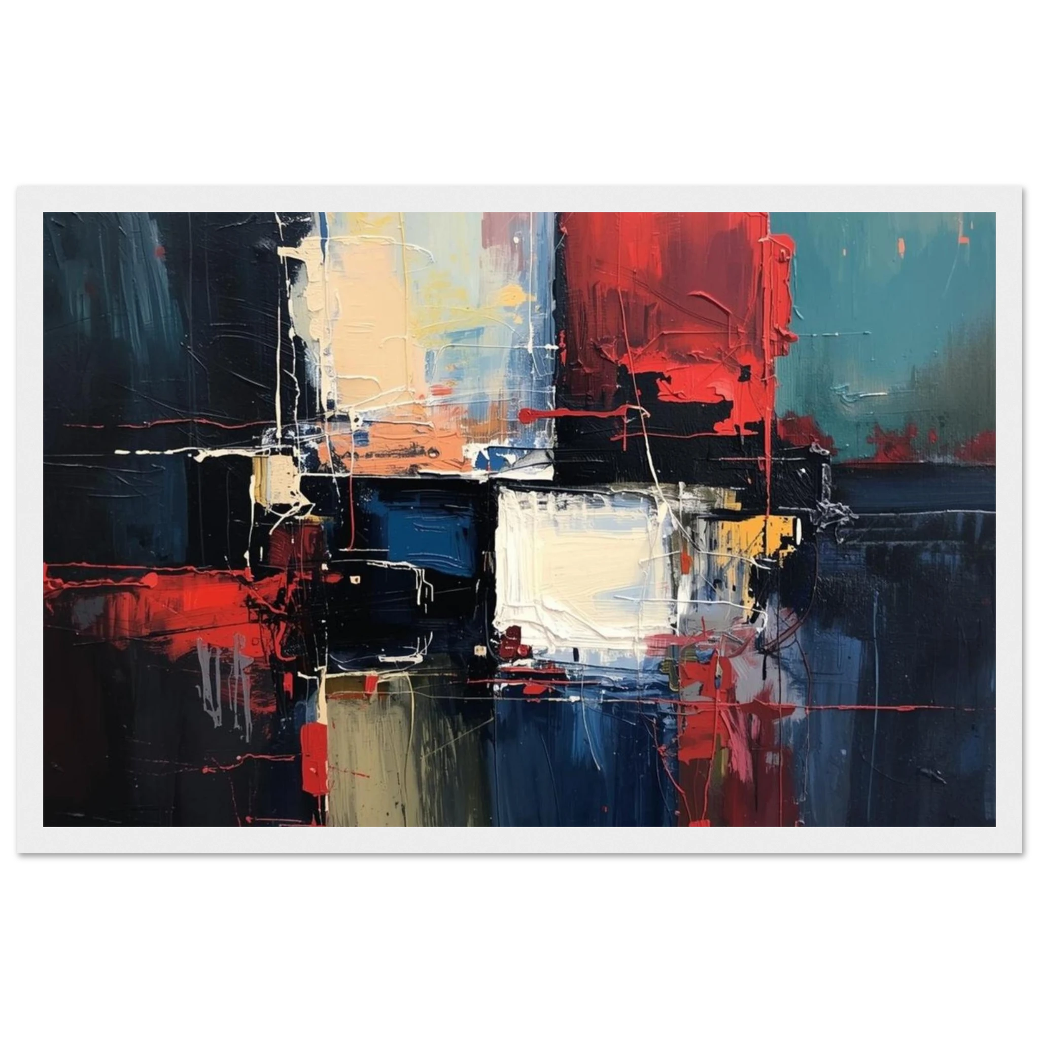 b428a8e7-f39c-4042-8c73-c0c02fac6c2d