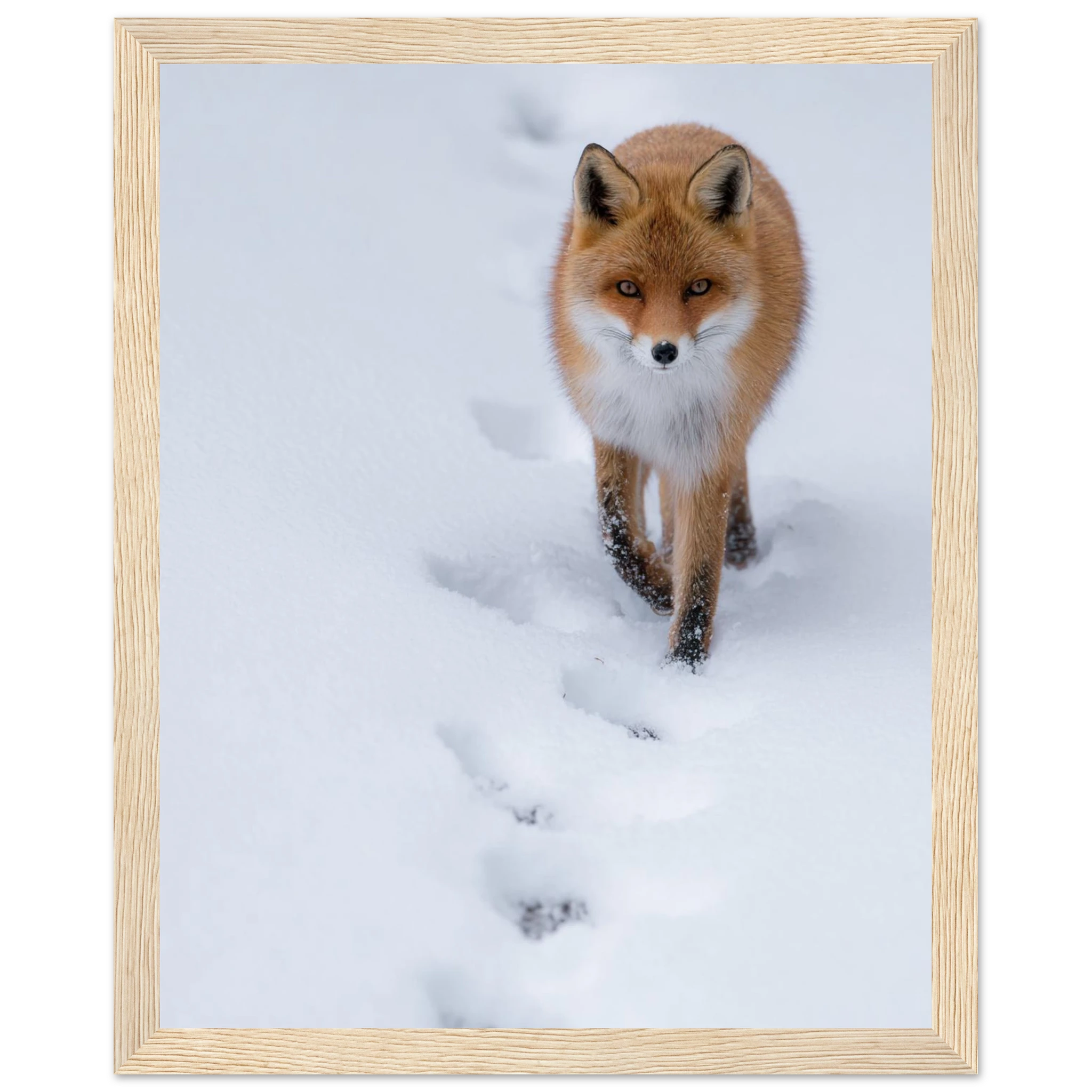 b42ae80f-e36b-493c-ae4e-850e52576277