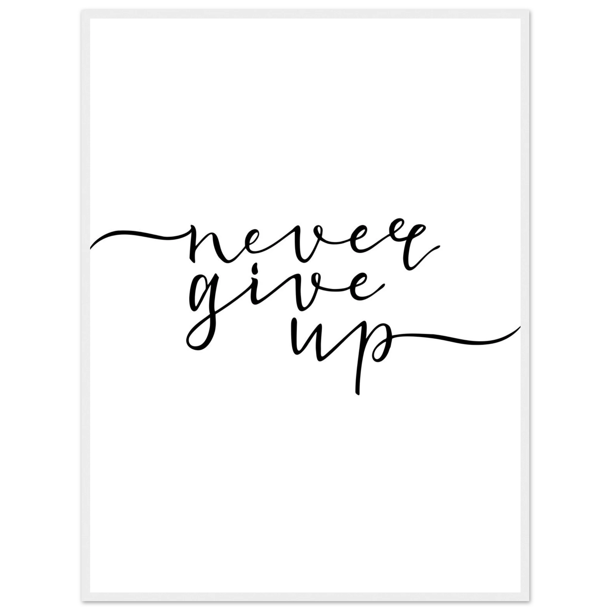 b42d7dde-d057-479f-ad7c-13d1ab8ac09a