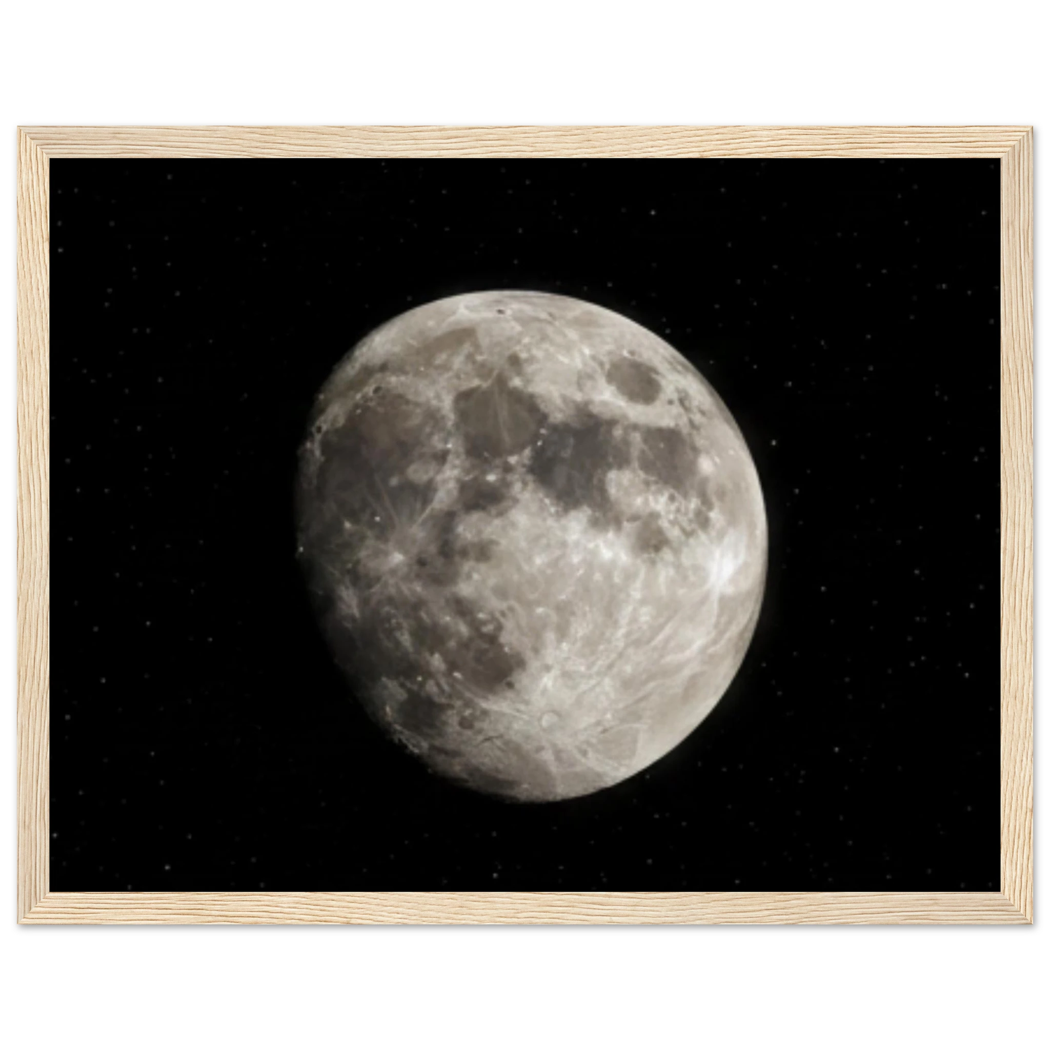 b430eab9-66aa-4f93-97c4-69581e2af265