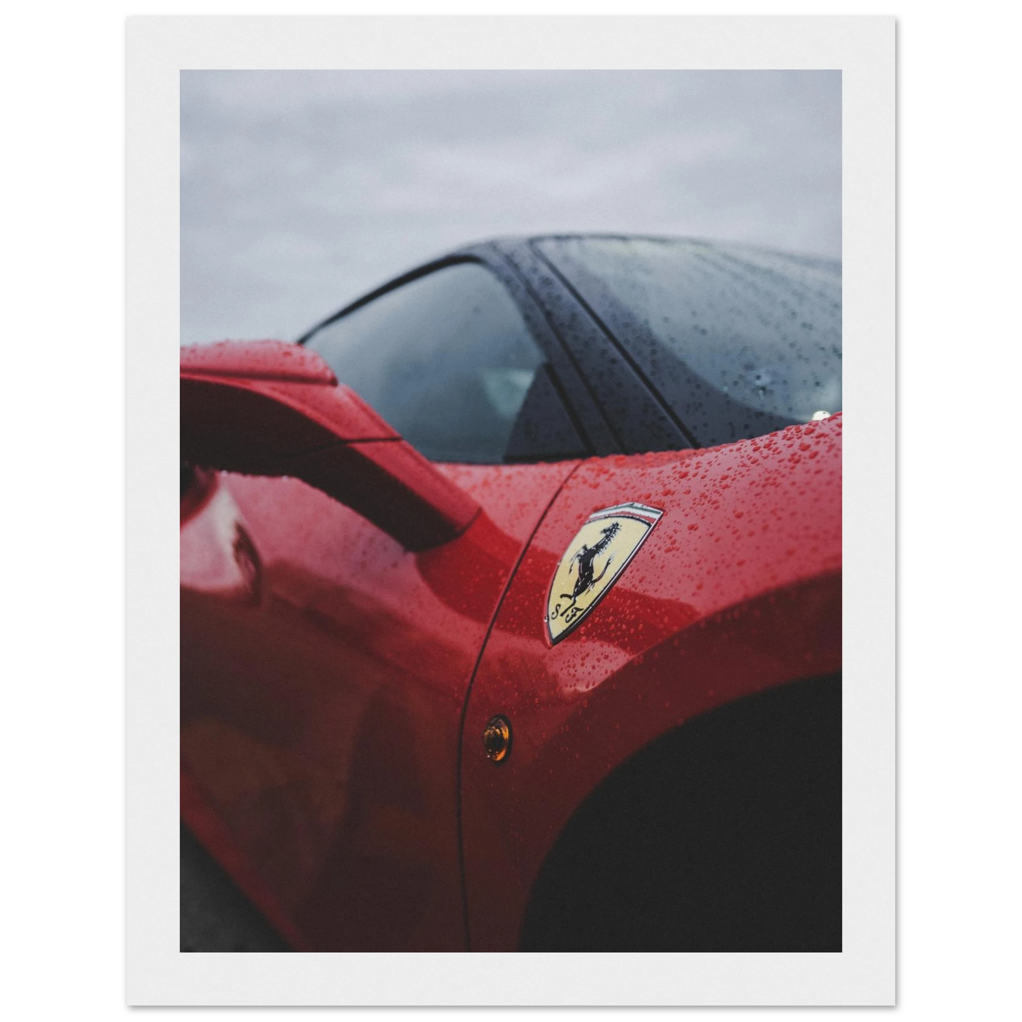 b43f421b-acf5-4278-9c87-bc9a1cf621d4