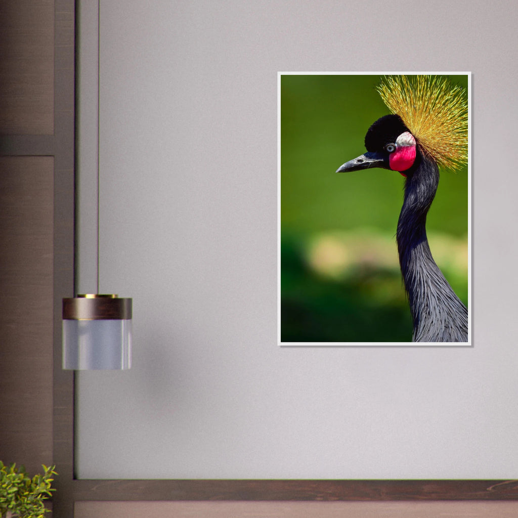 b4720dde-df6d-427d-b3ab-f9fdca20b3c2