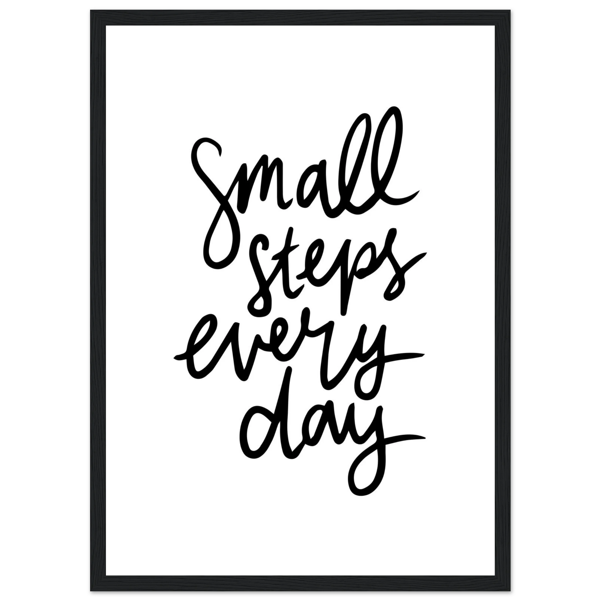 b472db6f-73f0-49d2-90de-ccf557775340