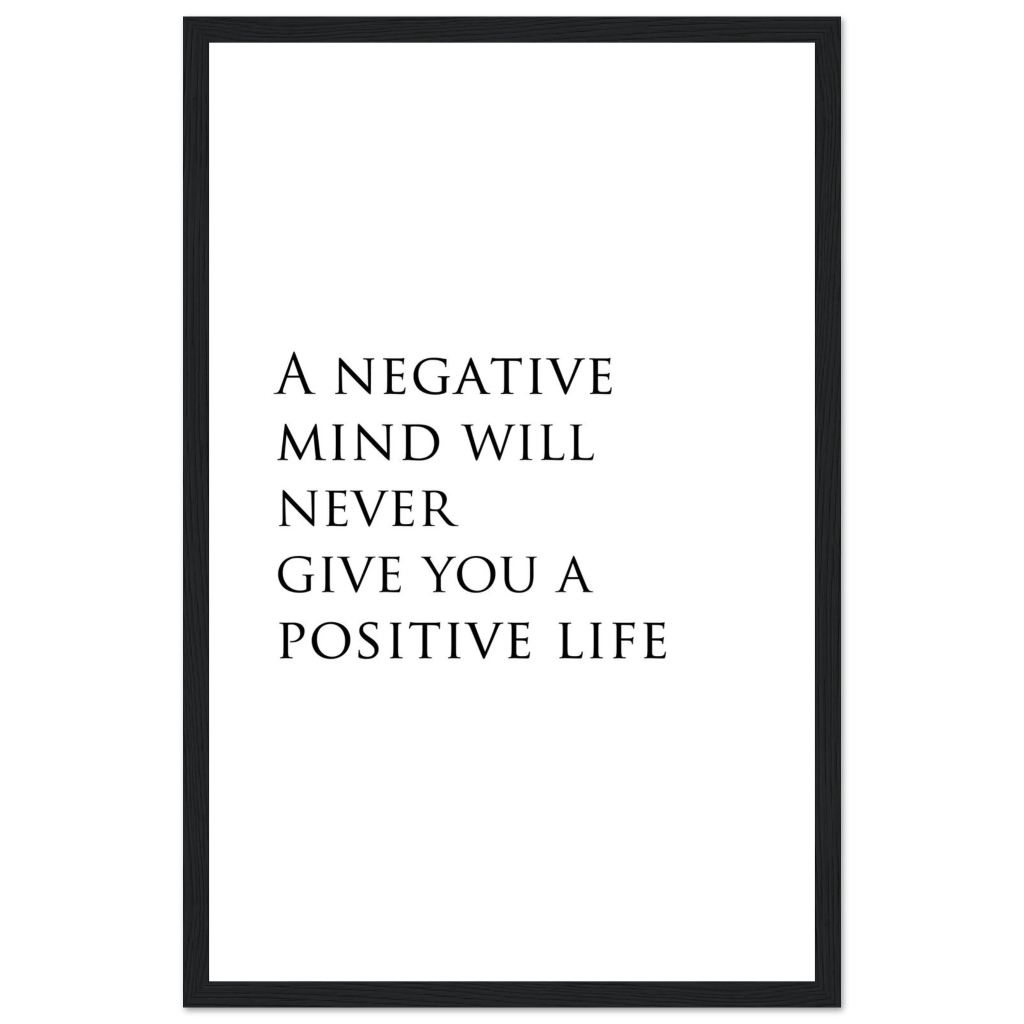 b47d87aa-6c3c-4ba6-bc28-ea081b182c5a