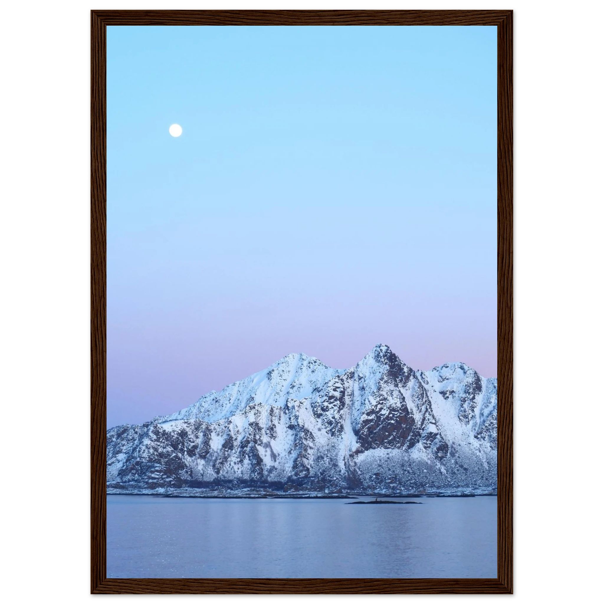 b49e6193-2d13-4432-86d4-aceeb8b1e774