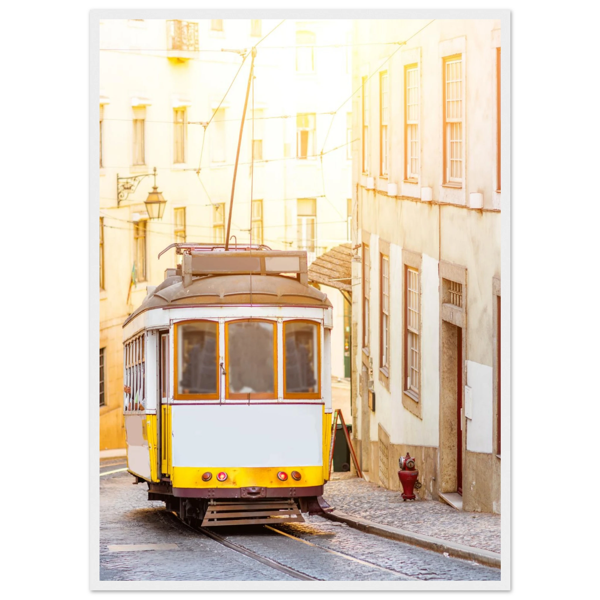 b4b17ca0-92b8-4ad5-a4f2-9c2c6ca7c4b0