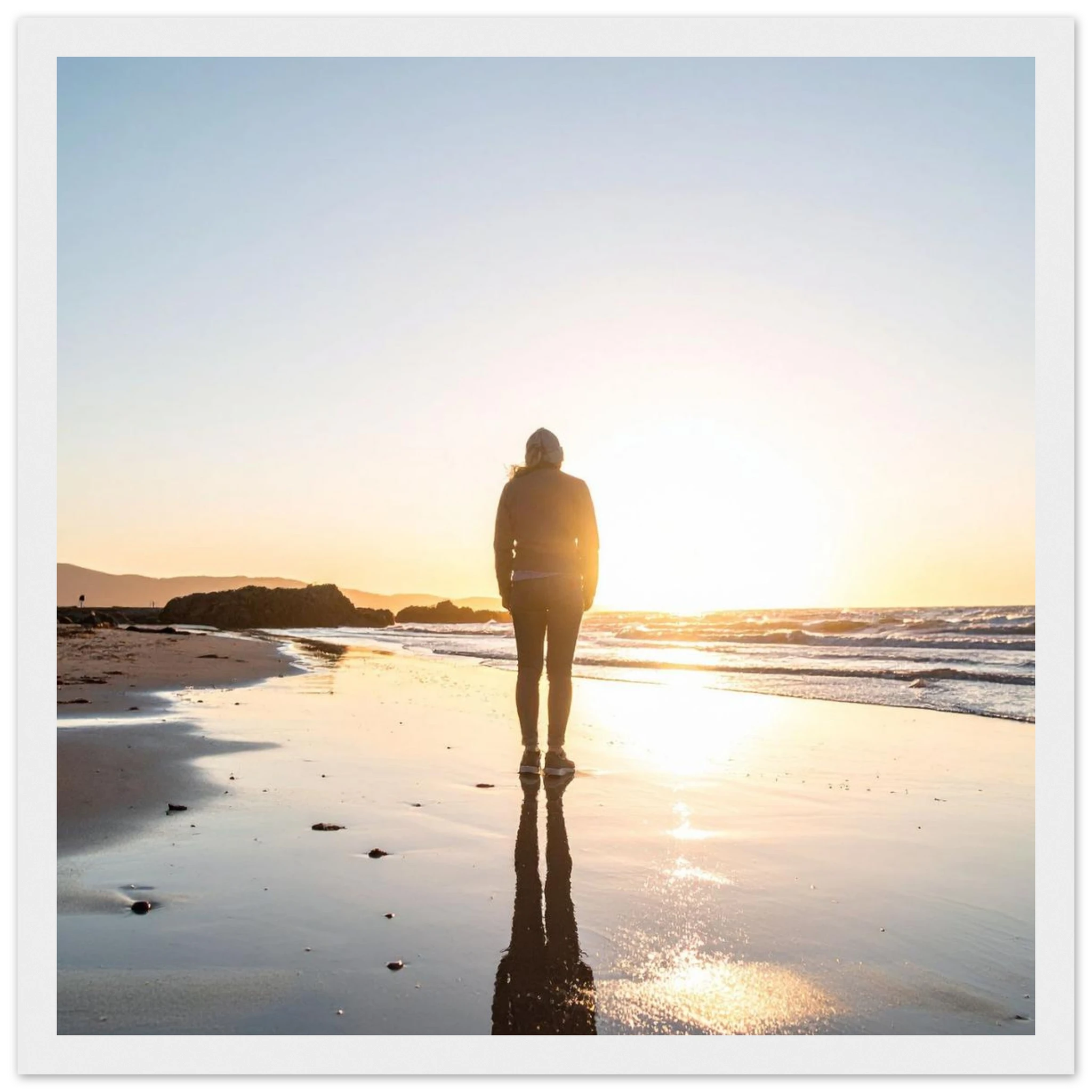 b4b7bab5-347c-44b2-856d-e9e4f0ab0409