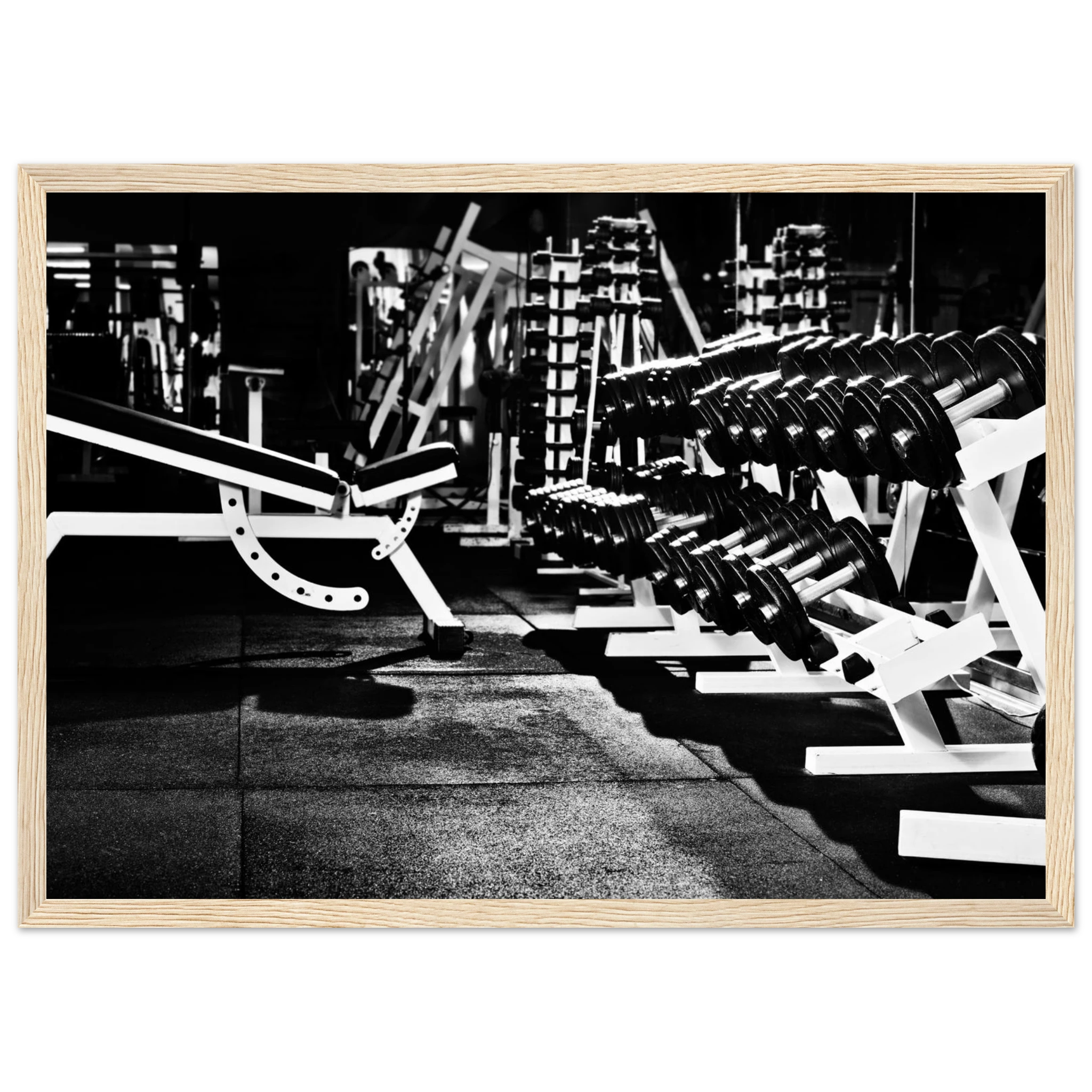 b4c0ab74-97d3-4b20-9c92-ebcafe2f07fe