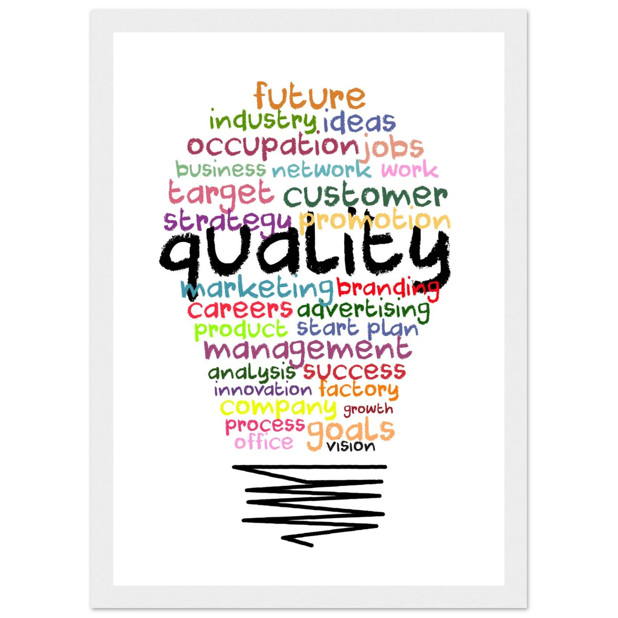 b4c3dadb-f810-4dee-9800-3b18e23cfd73