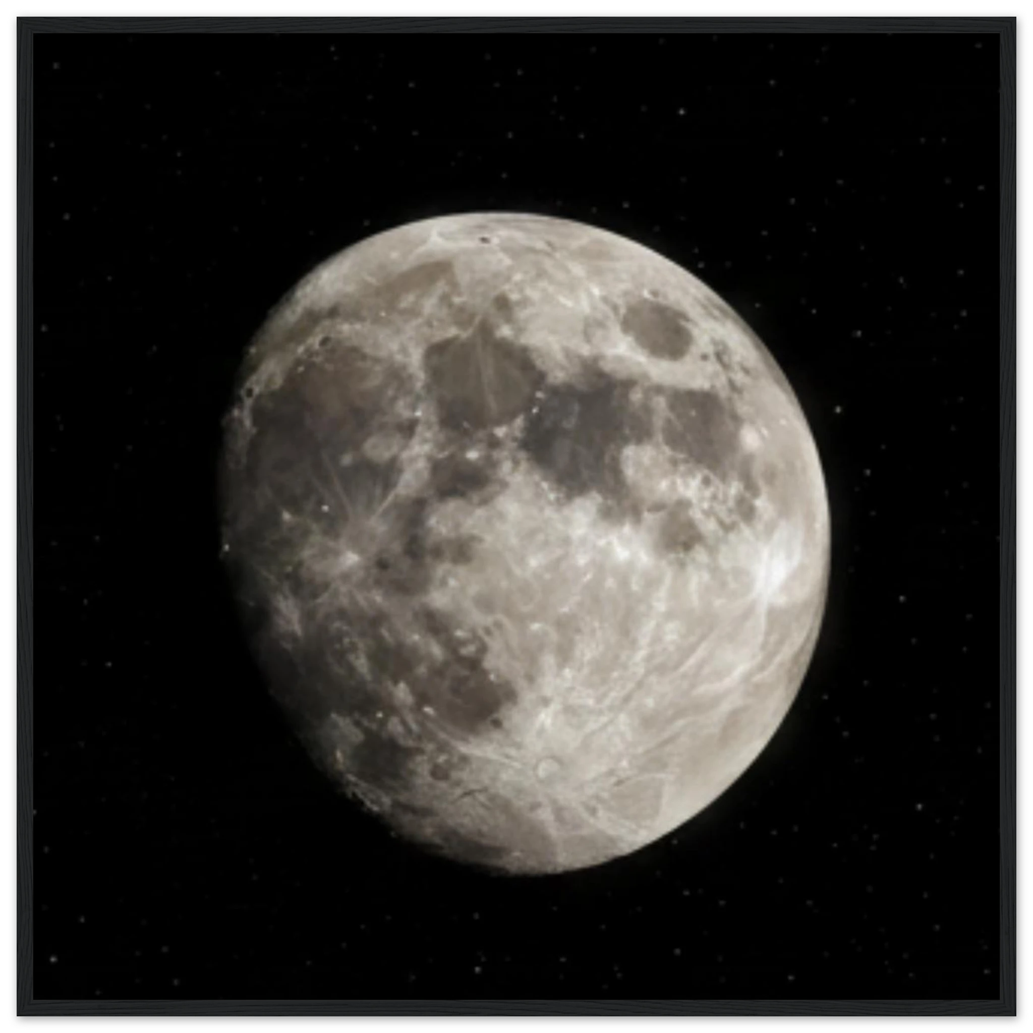 b4cd25ba-a41e-4e69-9ae8-9473aca7eca8