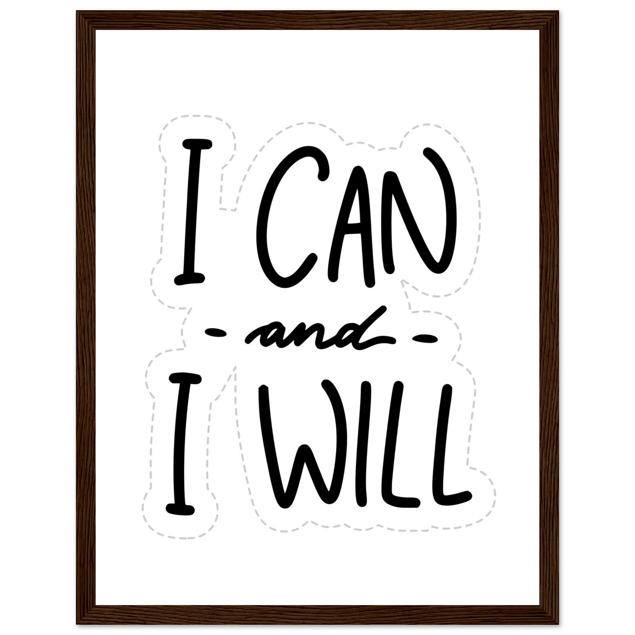 b4d9173a-5fdc-489b-9425-2f5c6a6f0cef