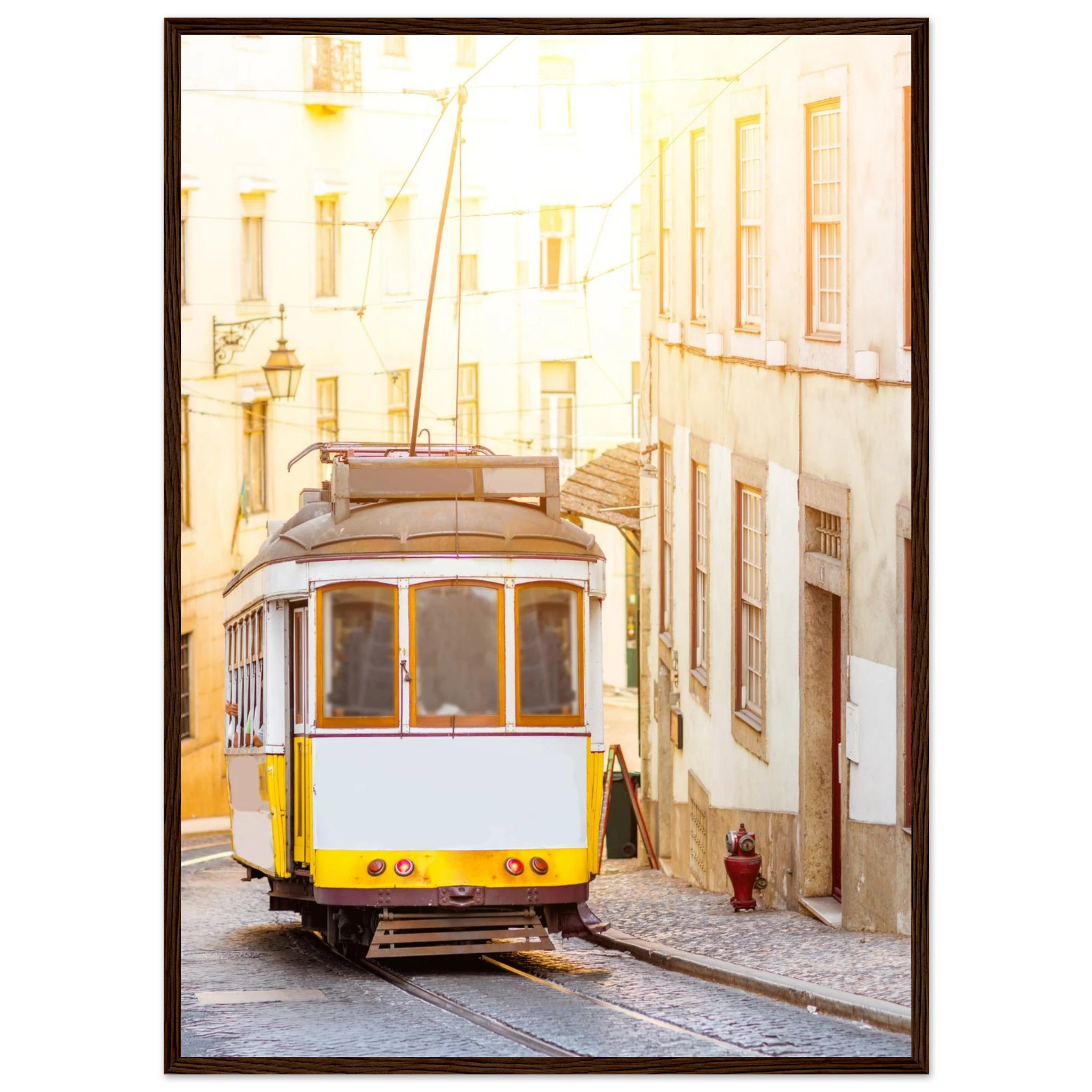 b4dfb02b-9f23-4efa-85a4-6877157307fa