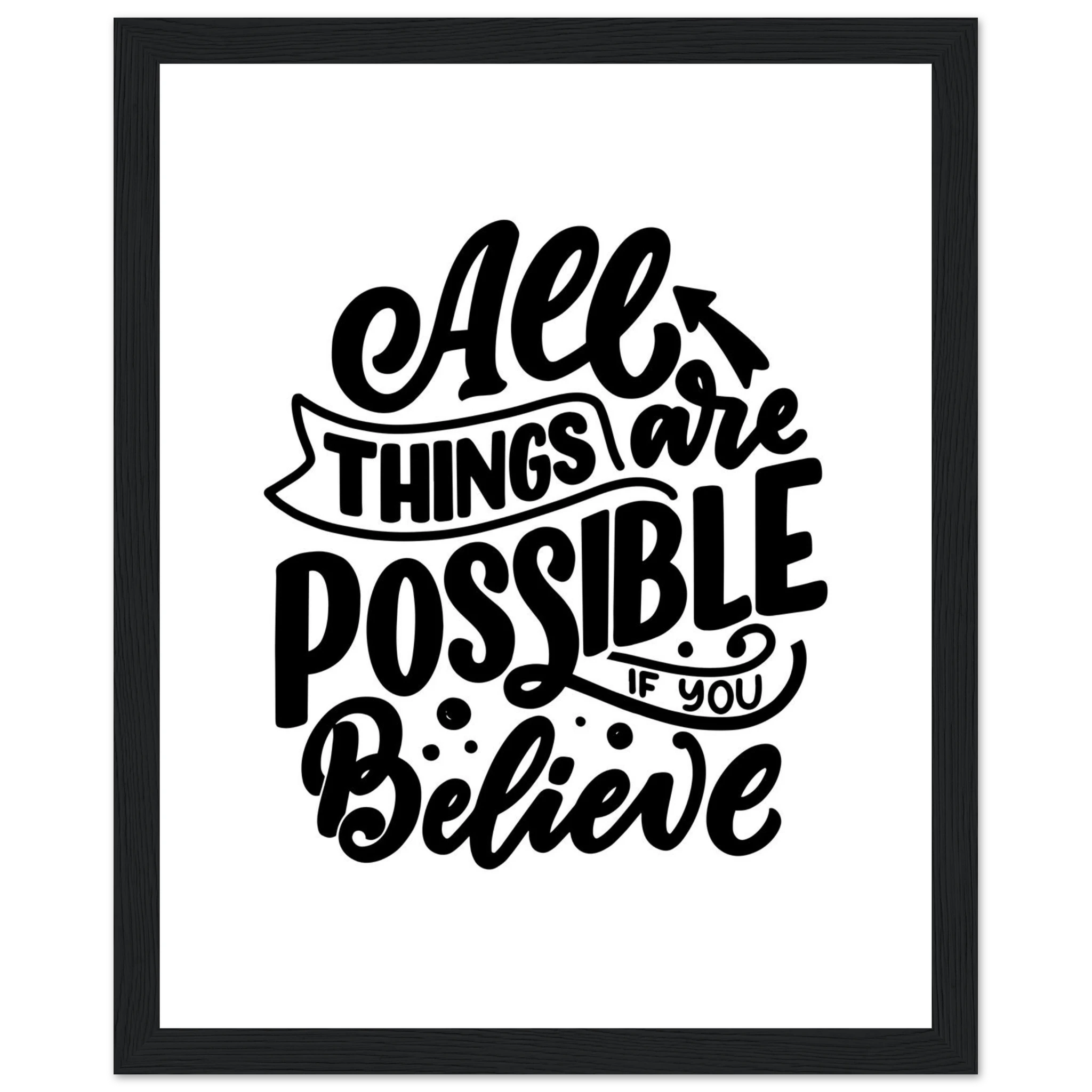 b4e88c31-de5e-4706-bc50-34f6dbdbd26a