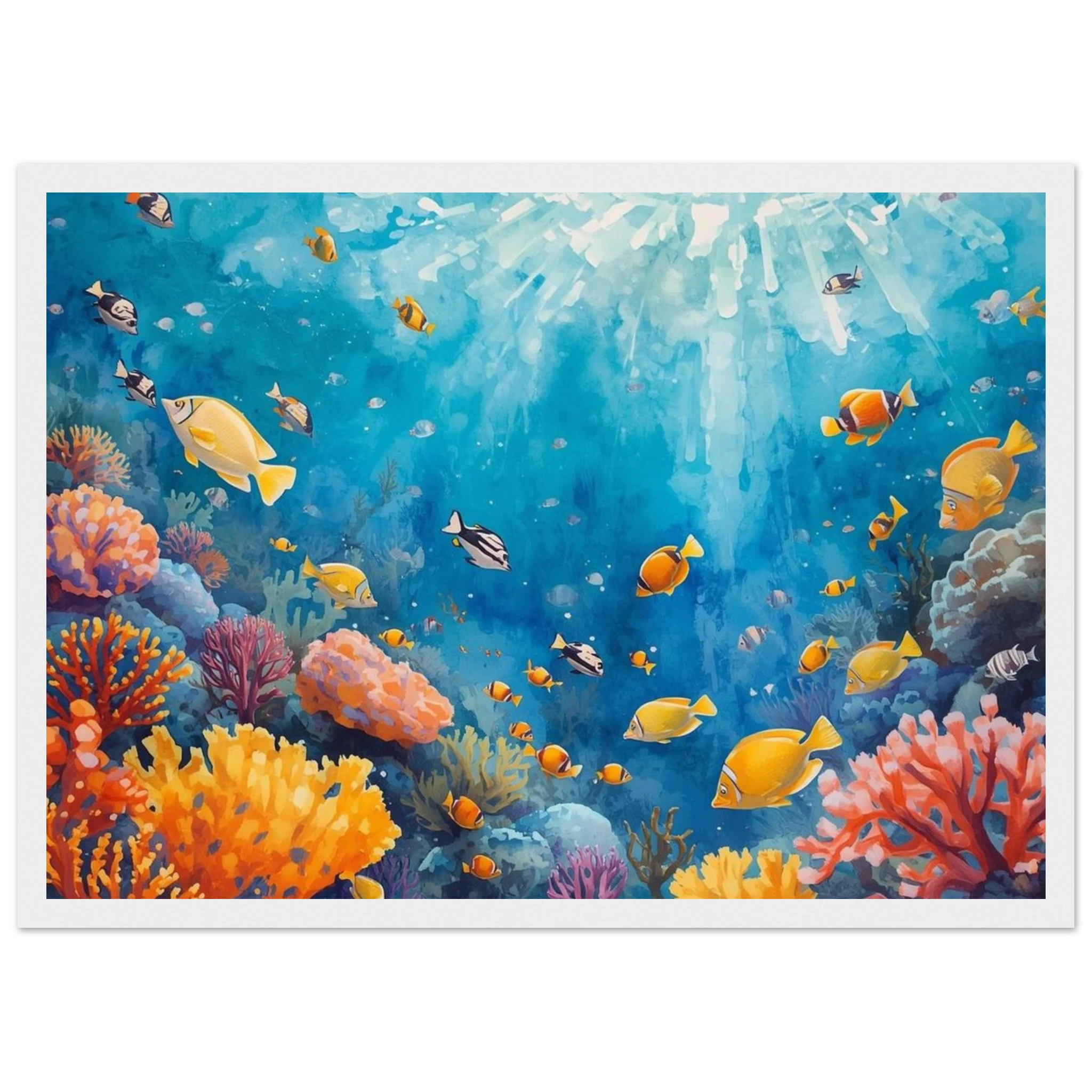 b4f4967a-b82c-4632-9b10-563156a78bec