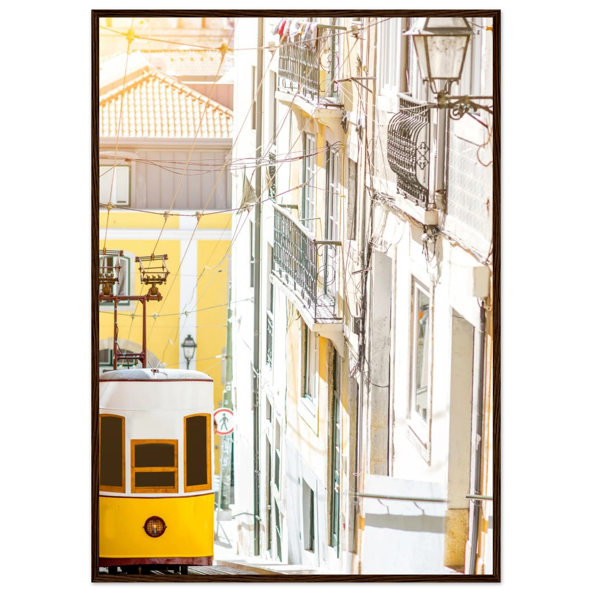 b4fa2c99-e6d7-4b62-98c3-eb243a89be36