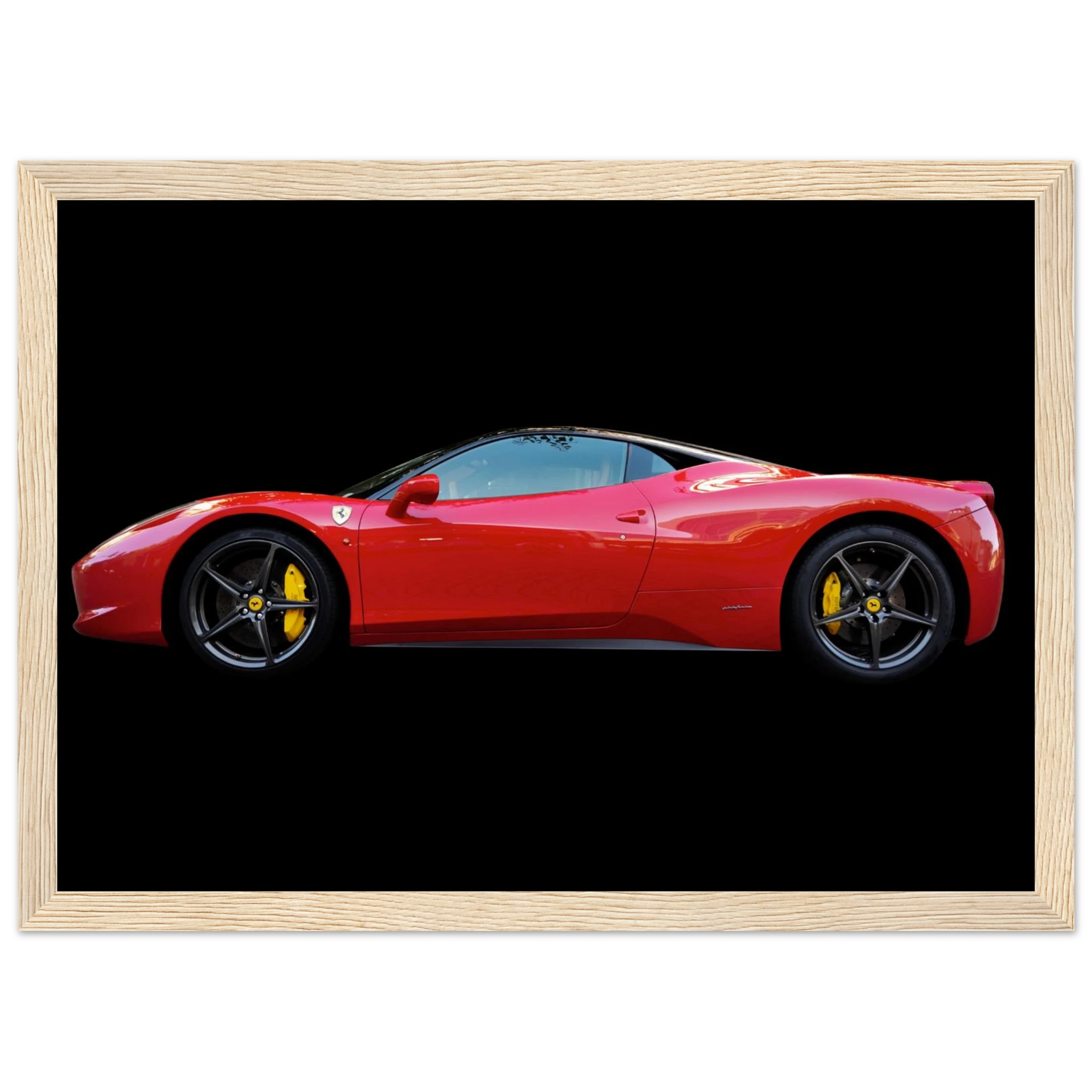 b50adfe2-0a84-494f-86bf-8e3f53f4987e