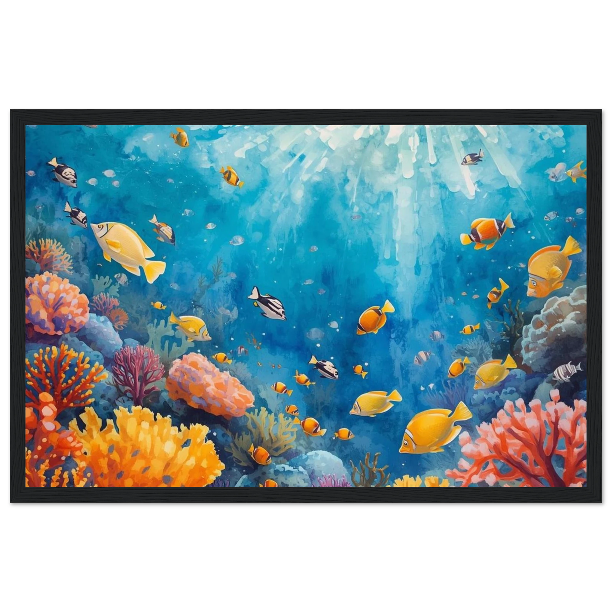 b50ef066-841b-4e4e-9574-0d354ec2887a