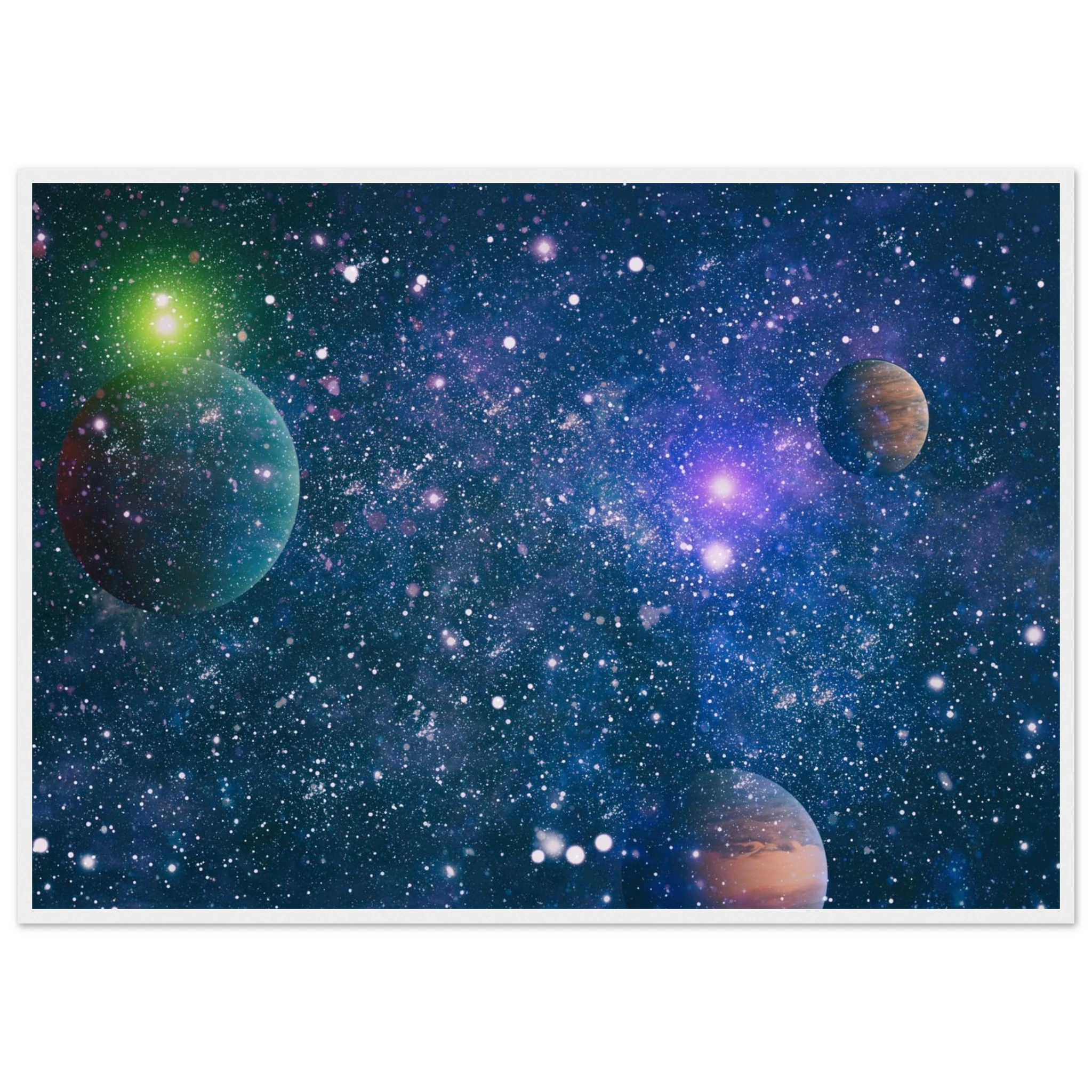 b5247a73-fafb-4d32-a242-b4fc877efb17