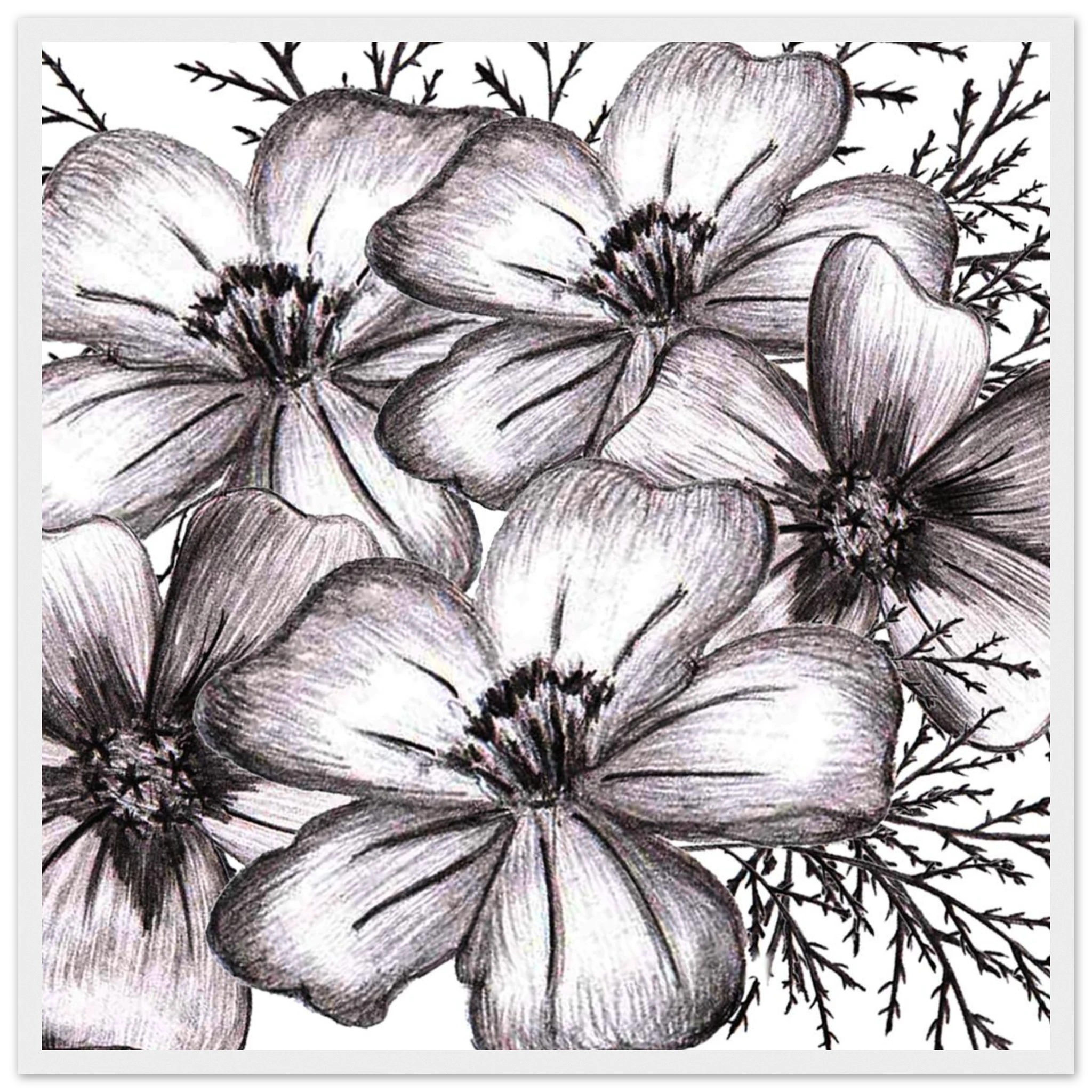 b524d203-dfe4-4683-8504-0ea9f2105dd4