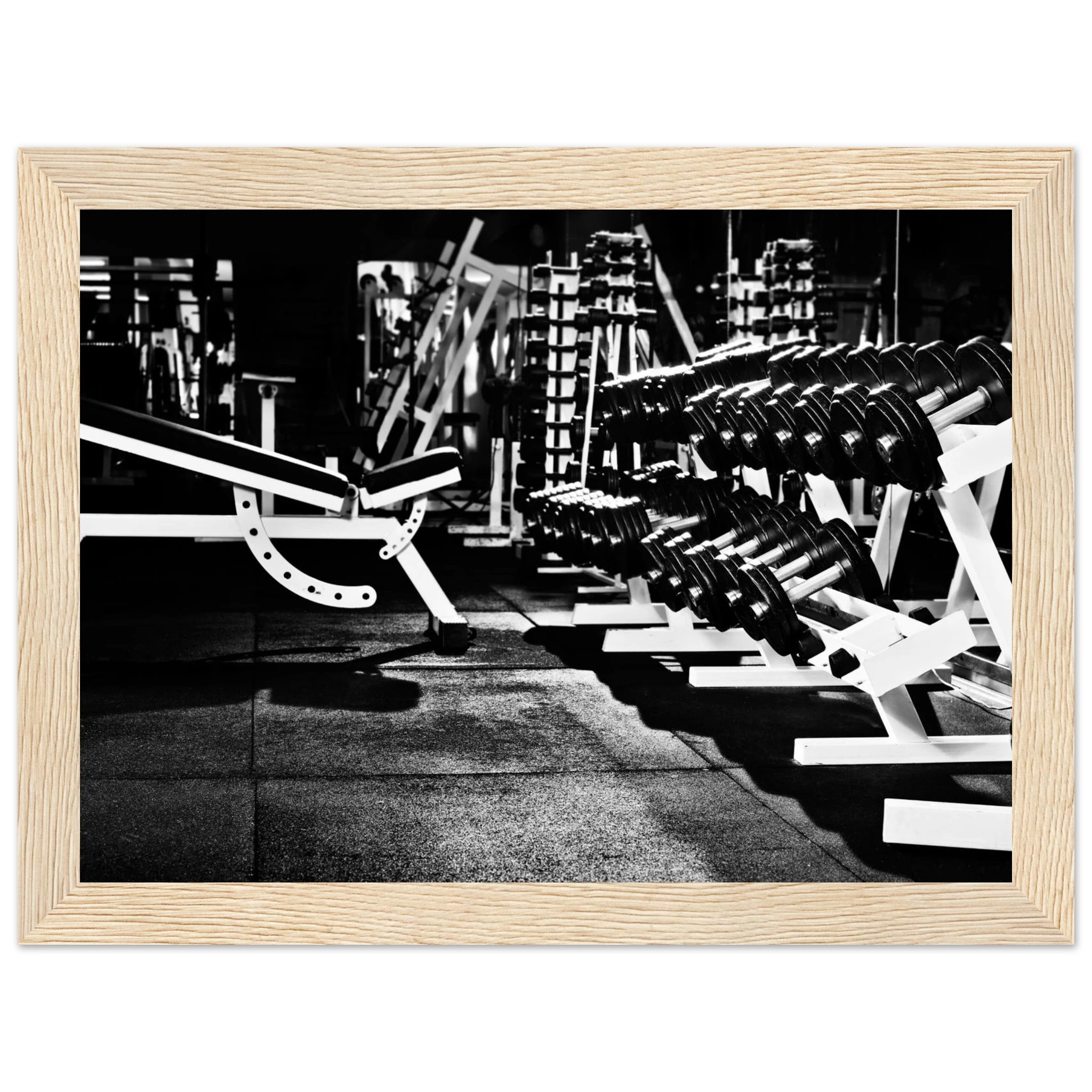 b5394bc4-8ca7-4445-831f-d34339abef5a