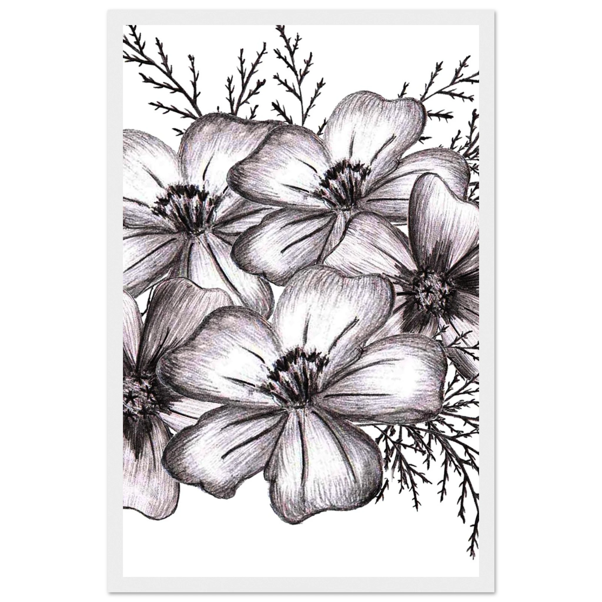 b546eee2-54d8-45b1-9372-b65e9803fce2