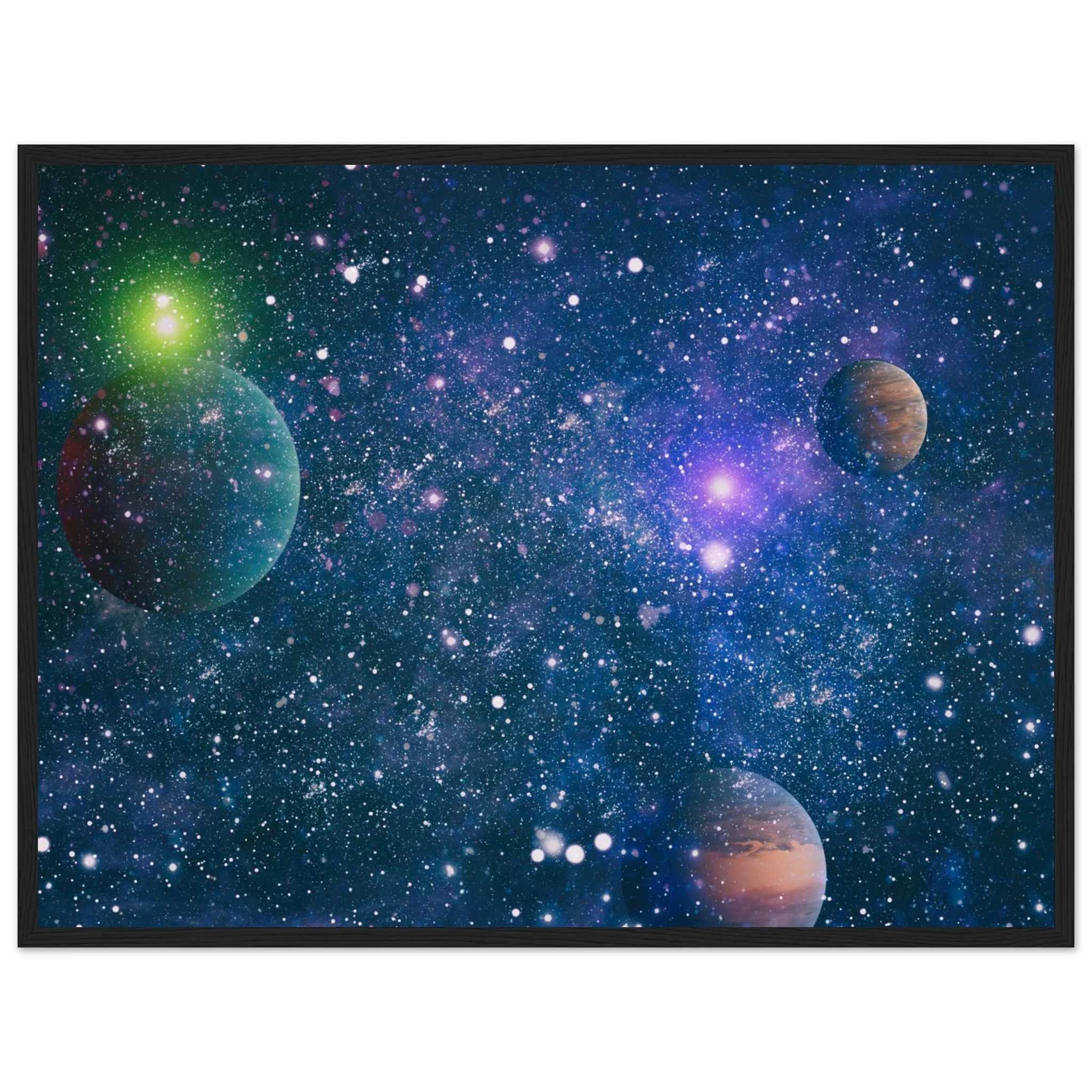 b5545d2d-fe87-4da3-b7c1-20ab0fbe1433