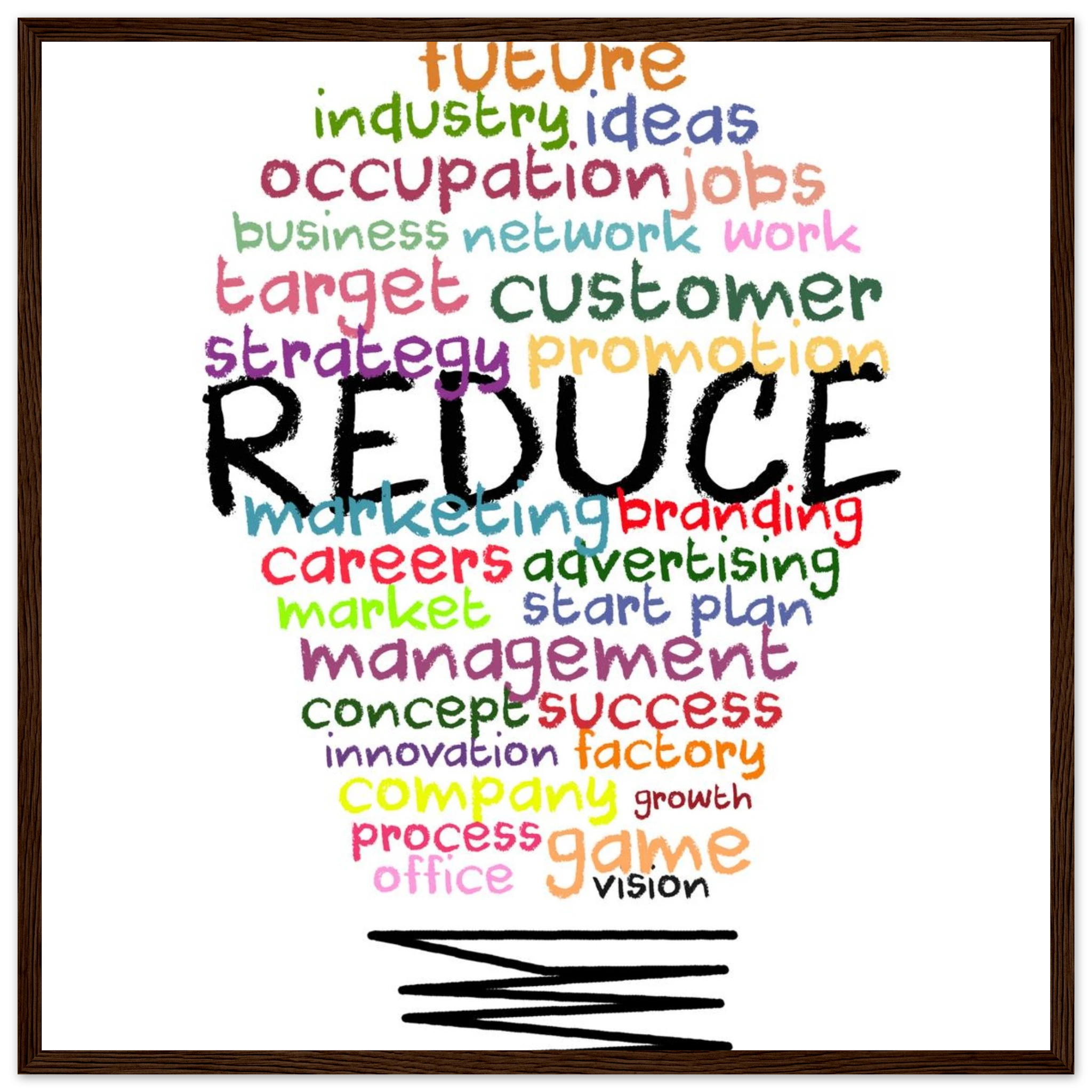 b559cb91-6247-4ce2-b52b-dfa1fae9c160