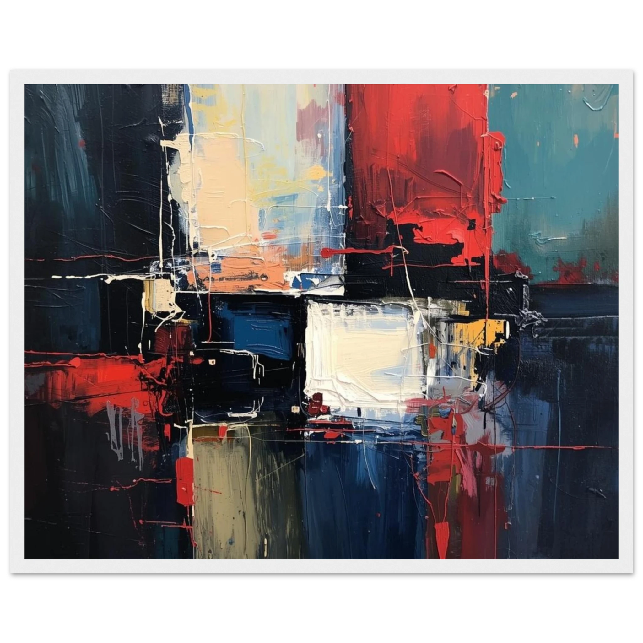 b5797dd9-16d0-4a99-b3e1-568a8d939cc4