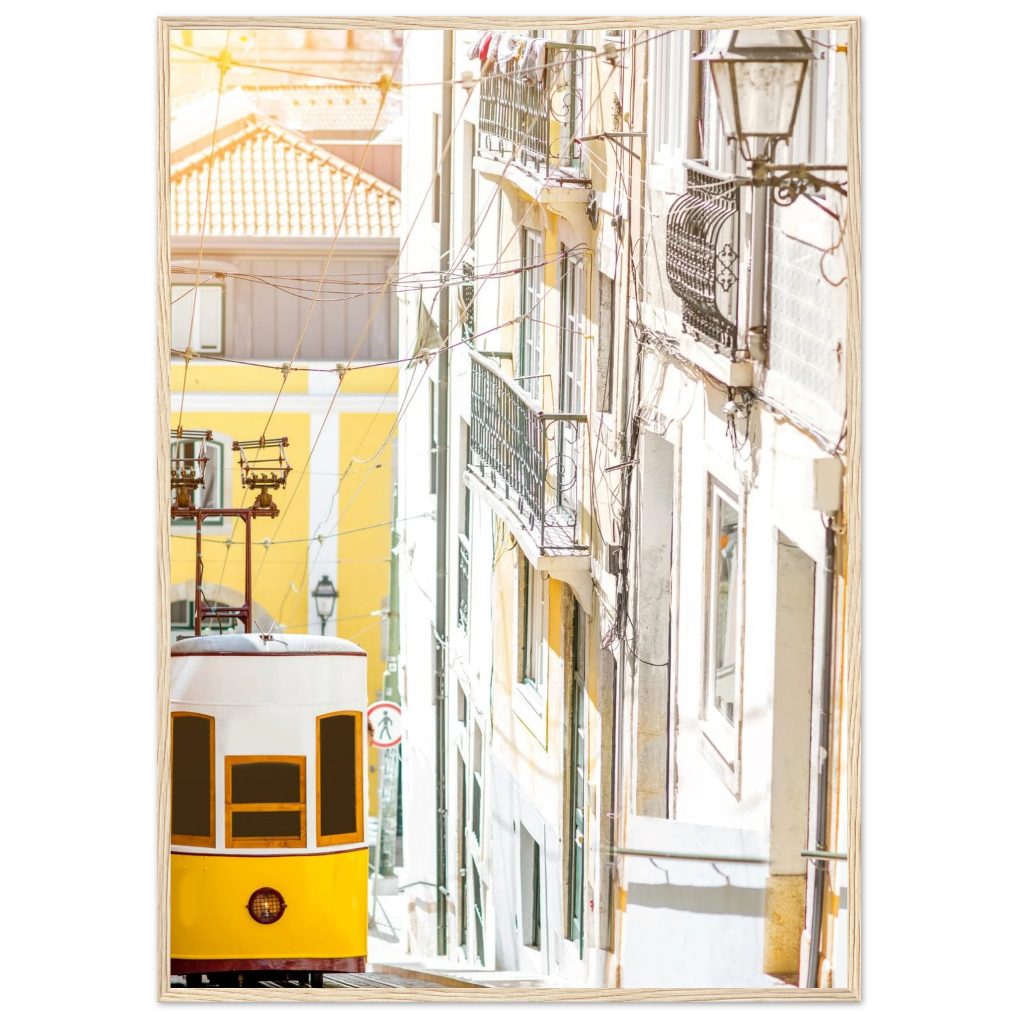 b579af5a-ba4f-4e7c-8116-5205f4581634