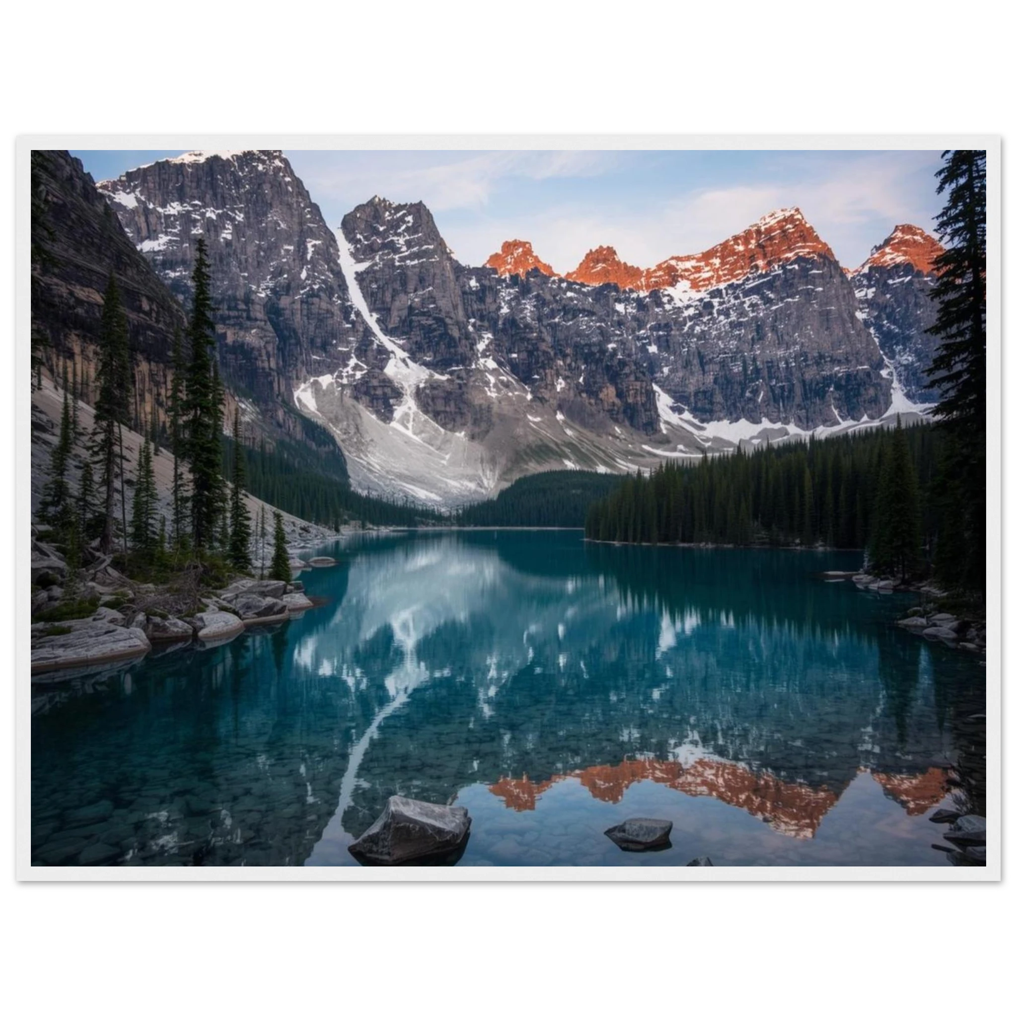 b585f7b5-b233-465a-abed-53ebb9e94f66