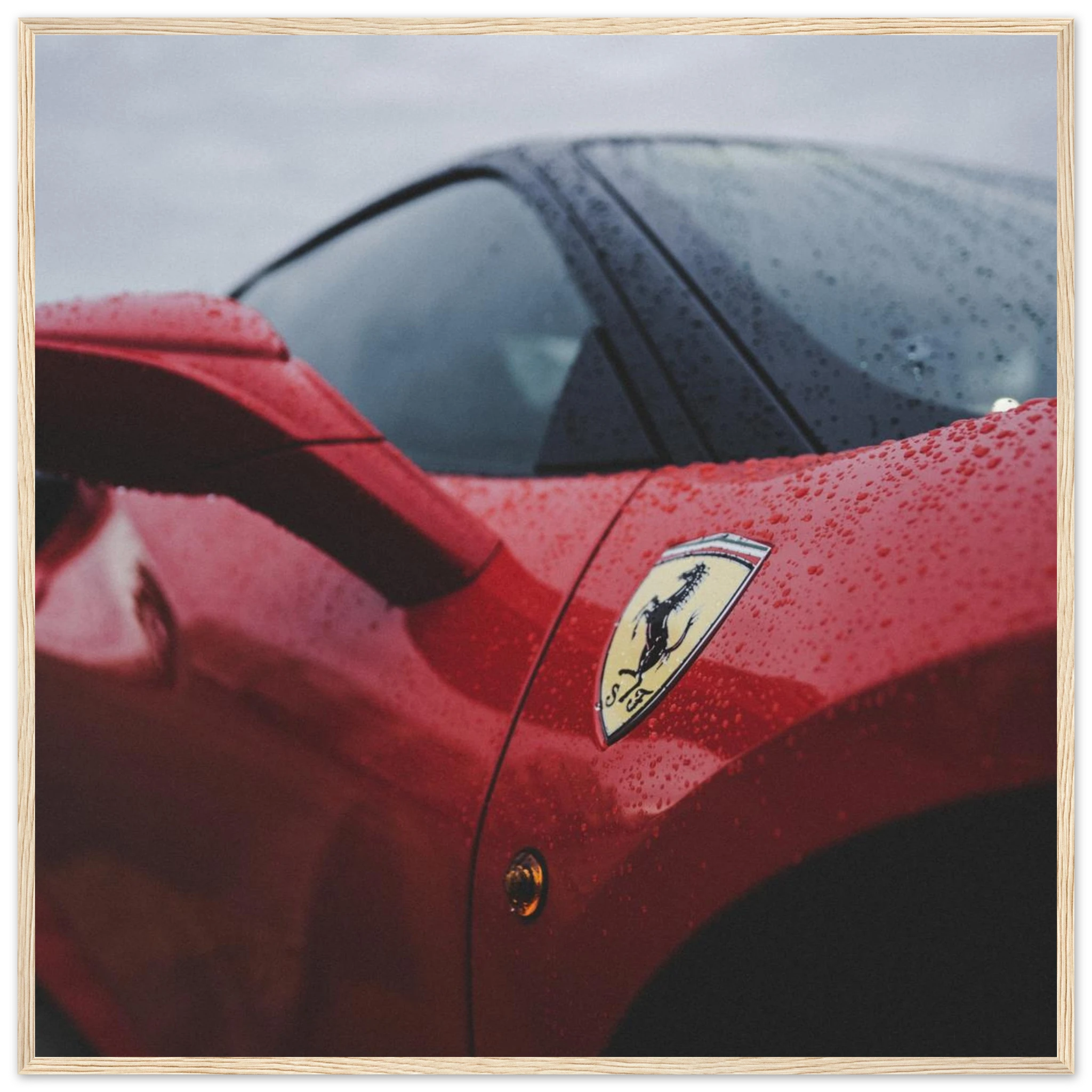 b58e6a37-48a0-44c3-9cee-86d0058a7959