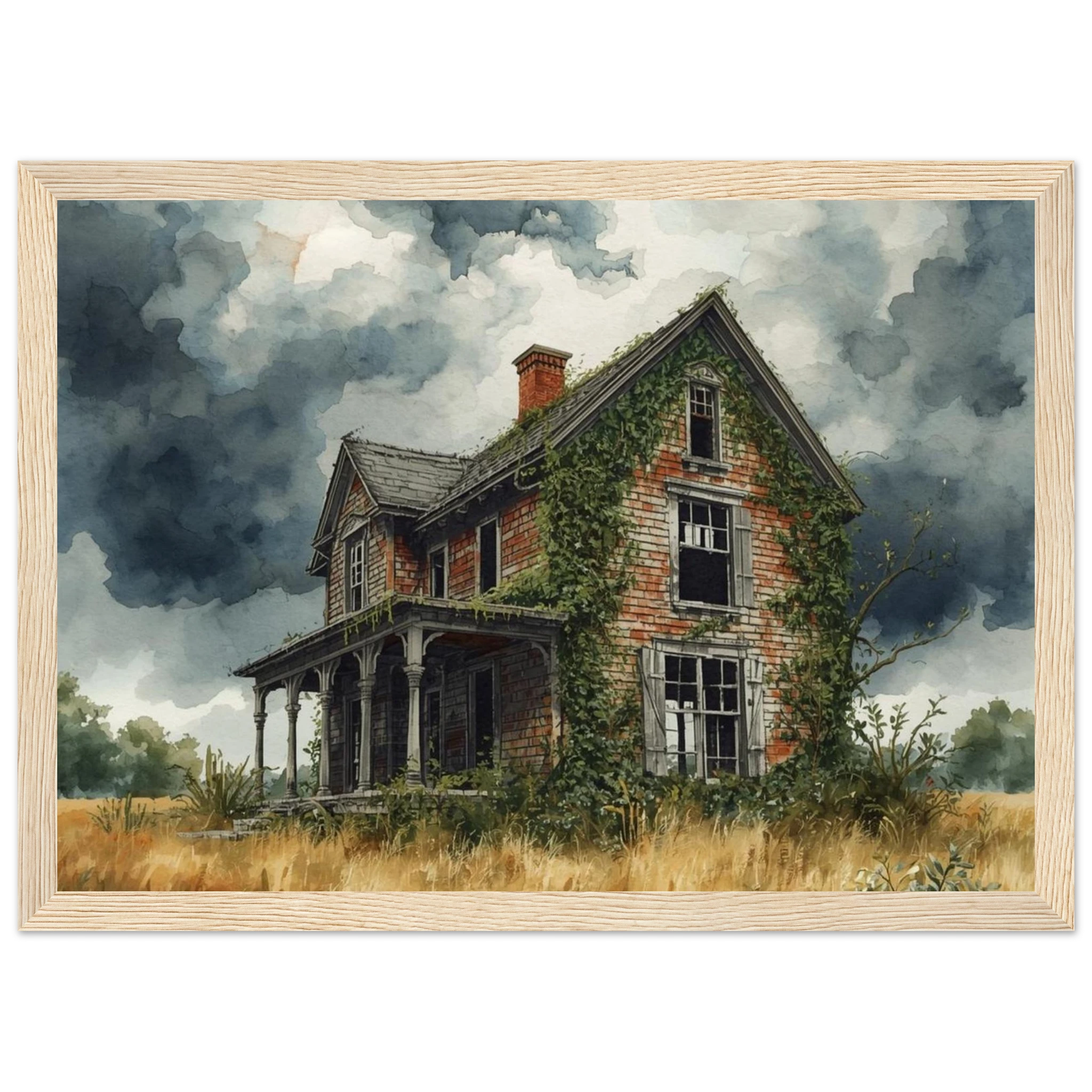 b5a00fdc-4b8a-4a5e-9742-835400a51983