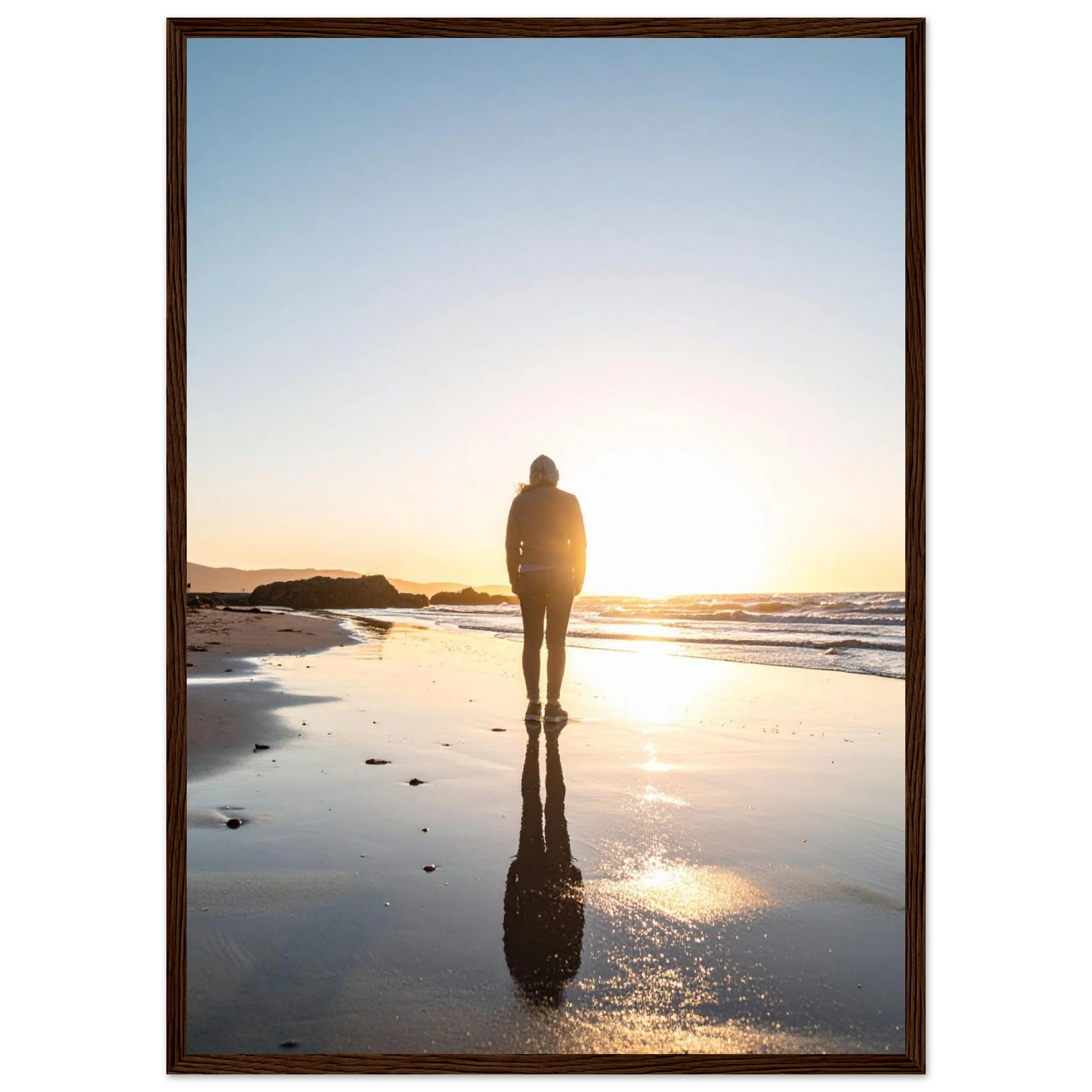 b5acd0b7-b02e-400a-9cf2-9a2336b3eea8