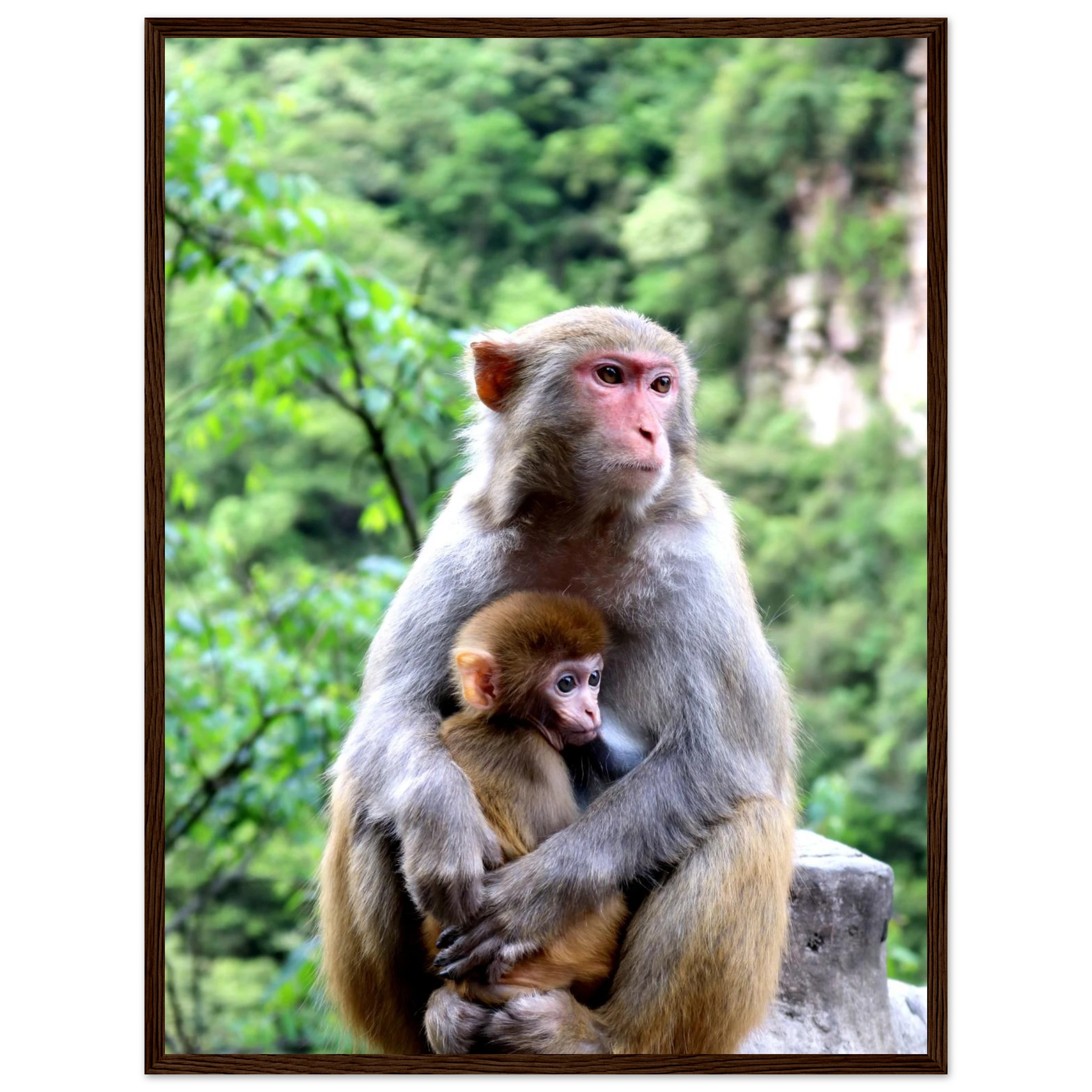 b5d931e3-b0e5-40ff-b9c2-563381351faf