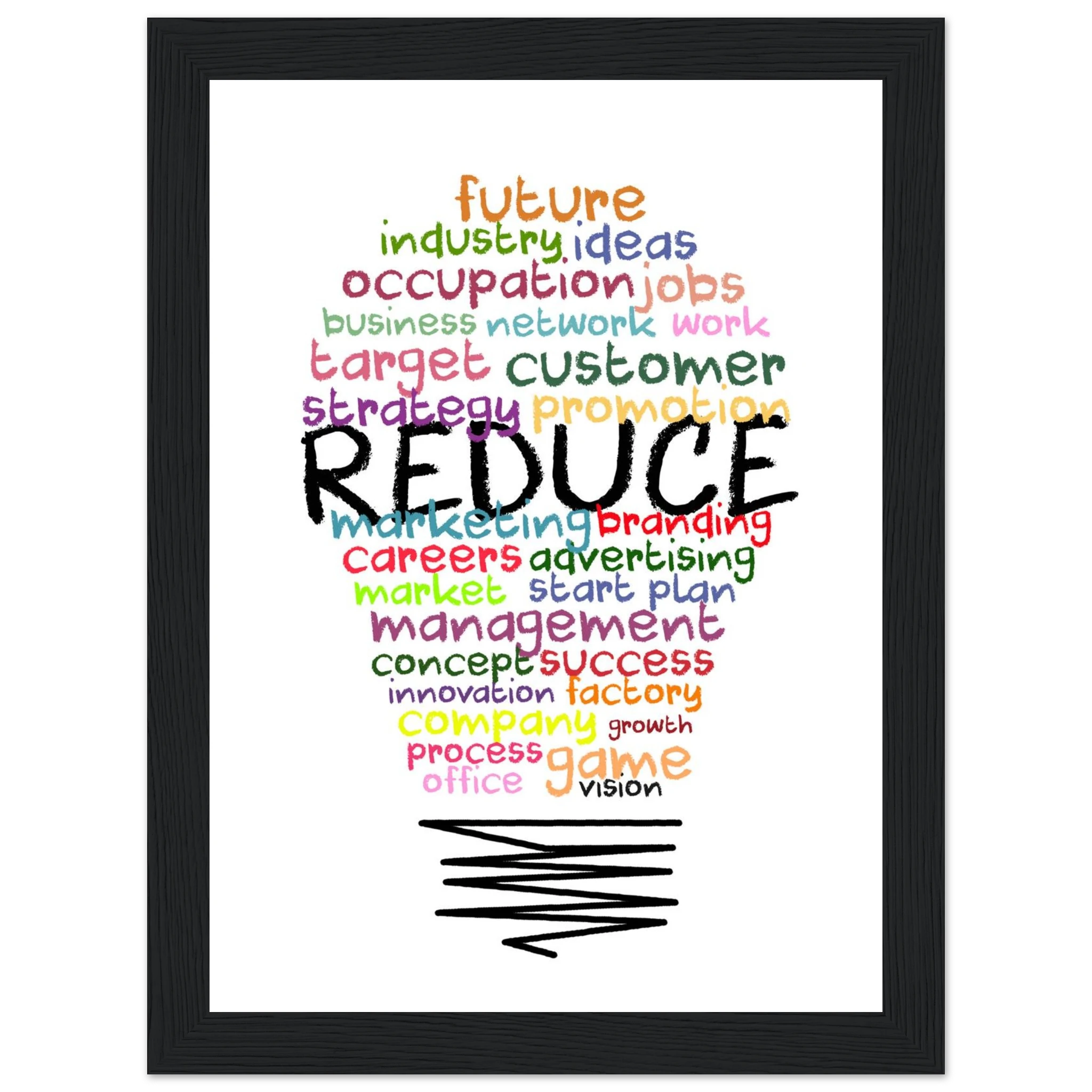 b5dbfcd8-fa0f-489c-a8f3-cb2e79152cc9