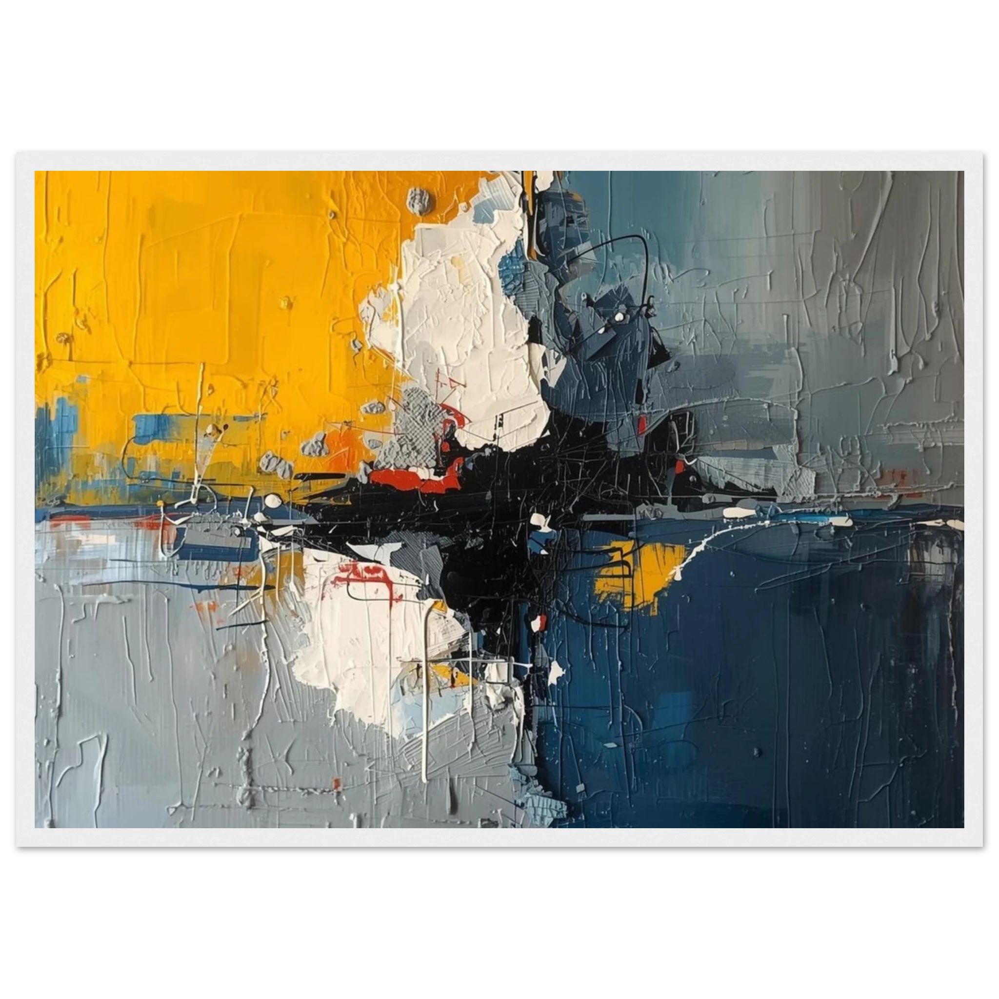 b5dc5c27-a71c-4d53-95f0-3bfa14d13483