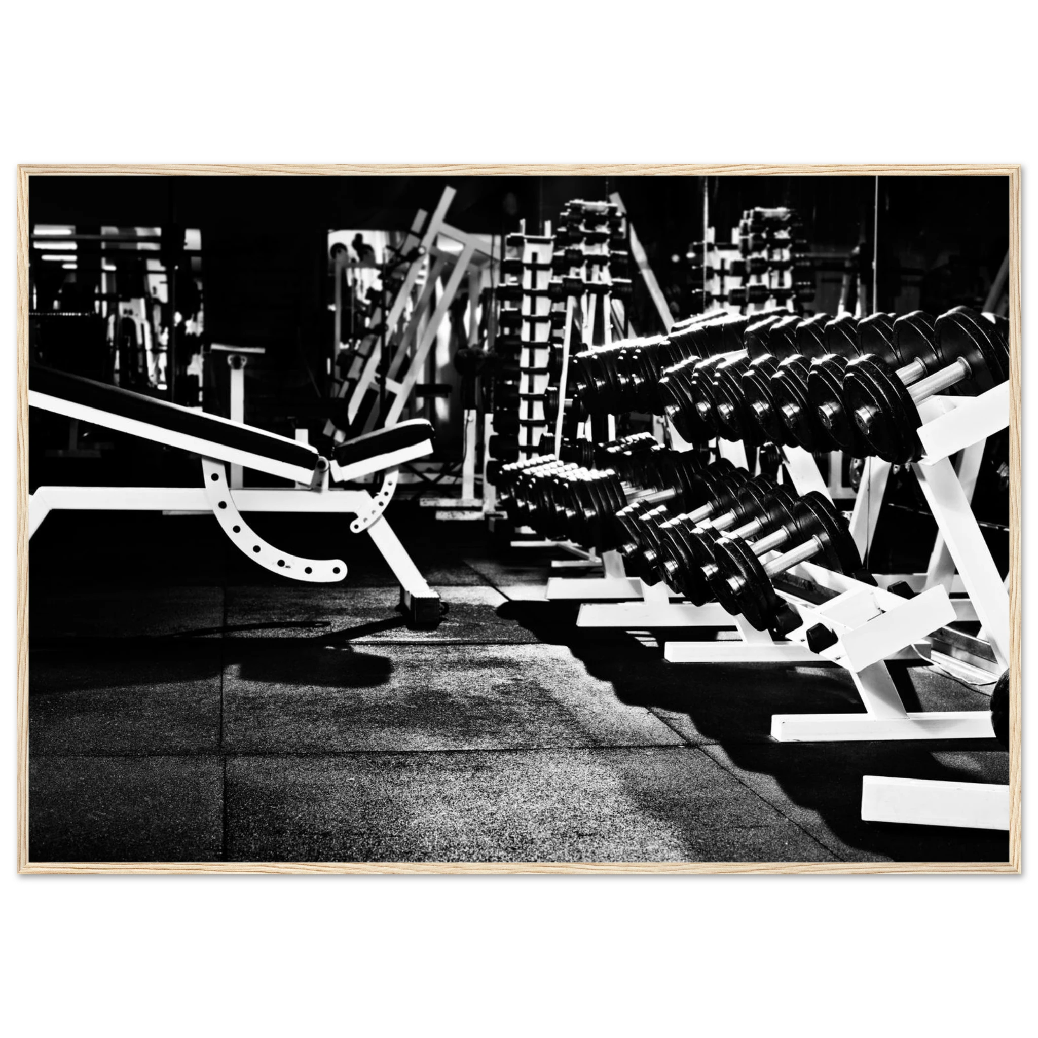 b625600e-a52b-4a9f-a6e6-75a87611e2ff