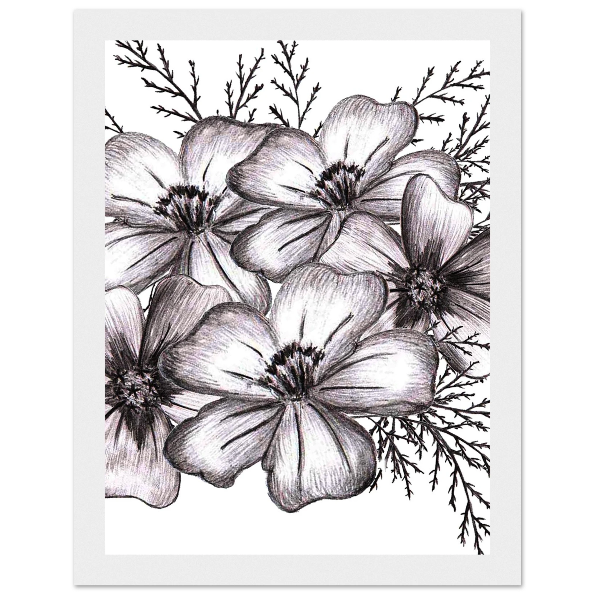 b627af1c-604e-435b-98ea-92cfdb8537bd