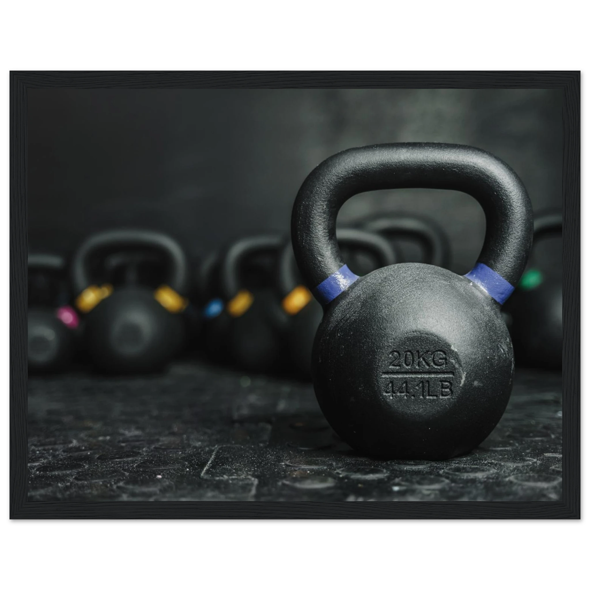 b62e1cd1-df06-429d-b8ec-6f6e35a5a93d